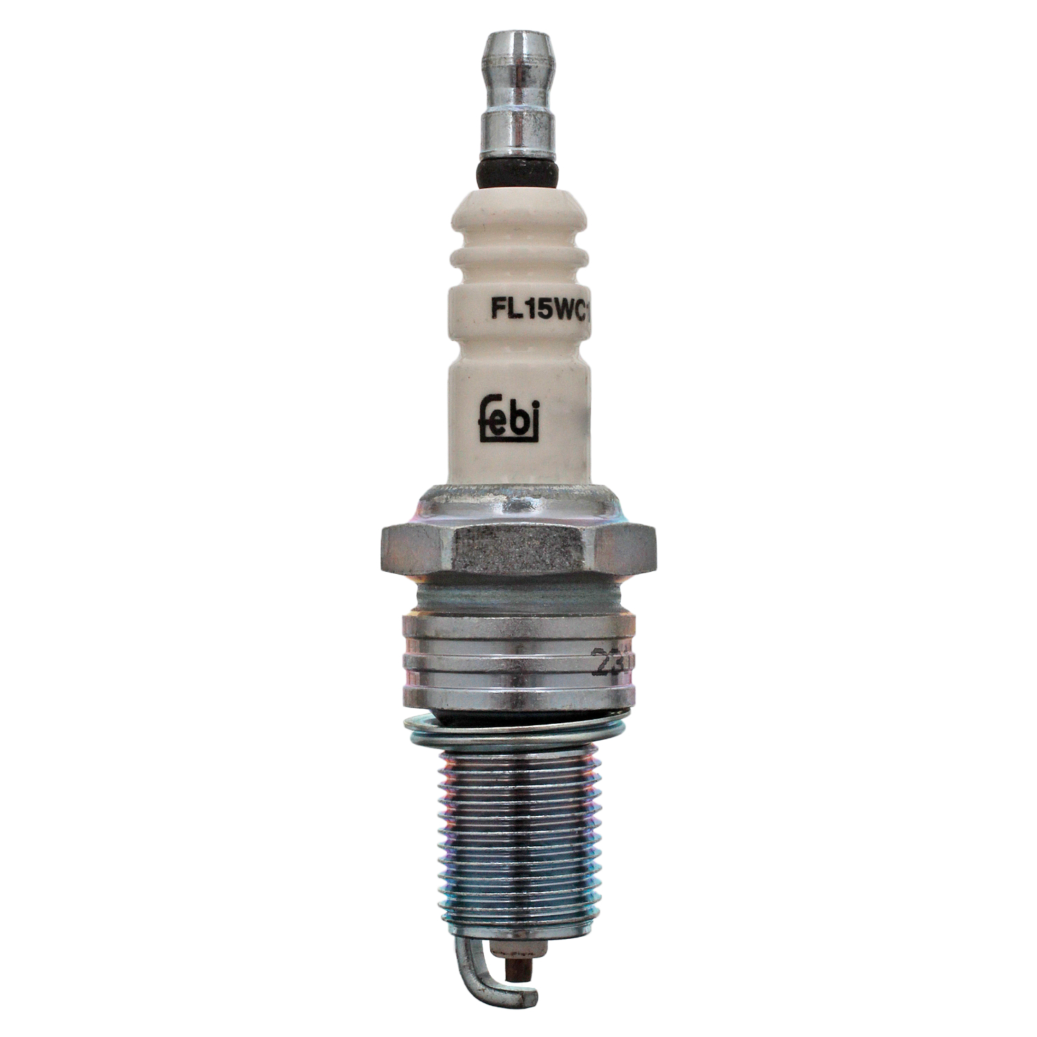 Spark Plug FEBI BILSTEIN 13450