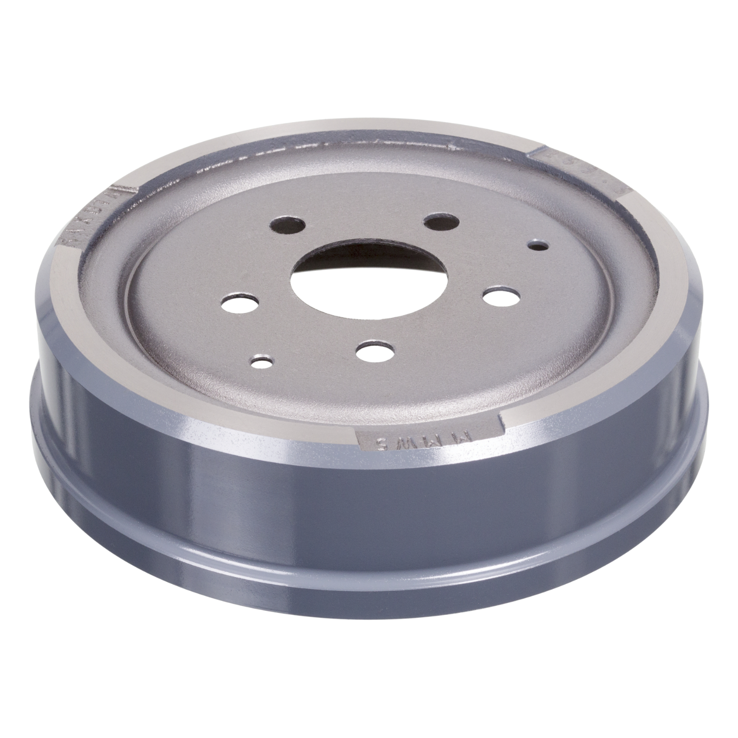Brake Drum FEBI BILSTEIN 14062