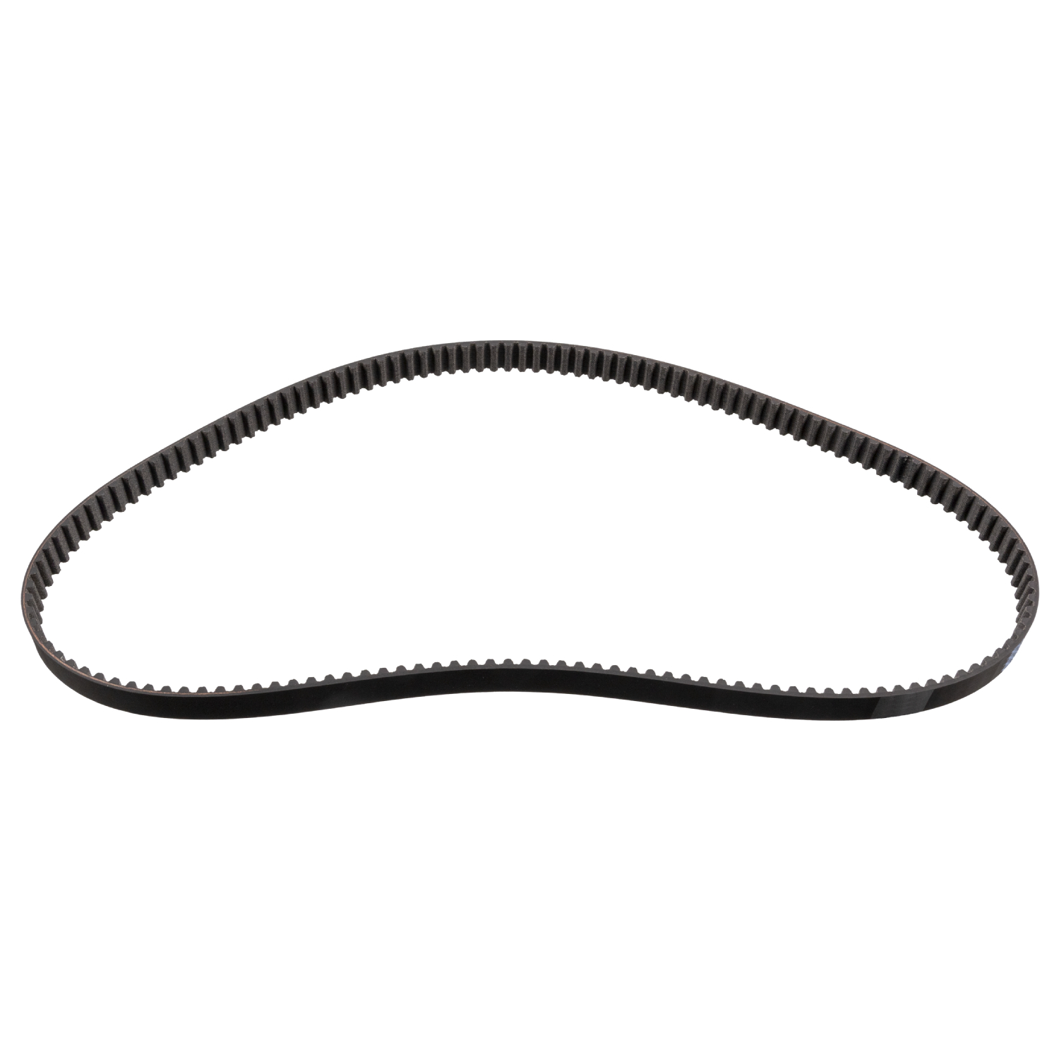 Timing Belt FEBI BILSTEIN 14112