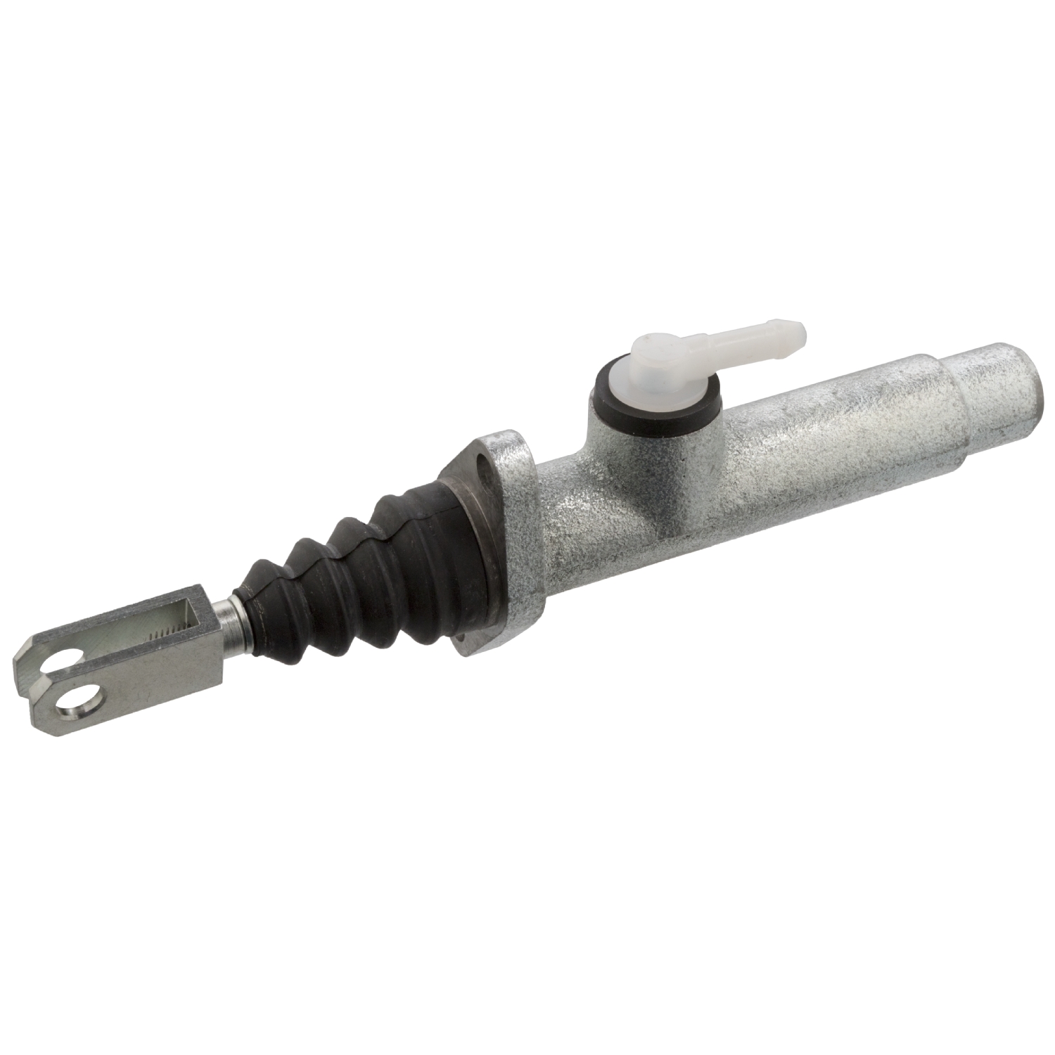 Master Cylinder, clutch FEBI BILSTEIN 14126