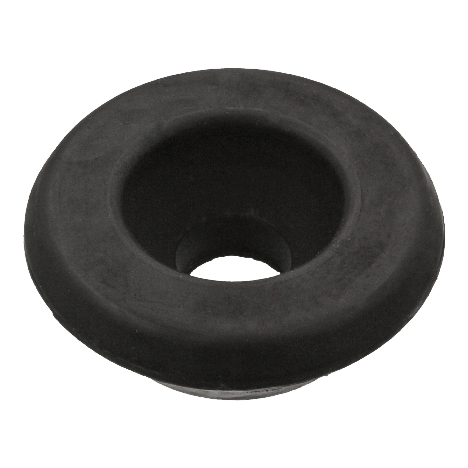 Top Strut Mounting FEBI BILSTEIN 14156