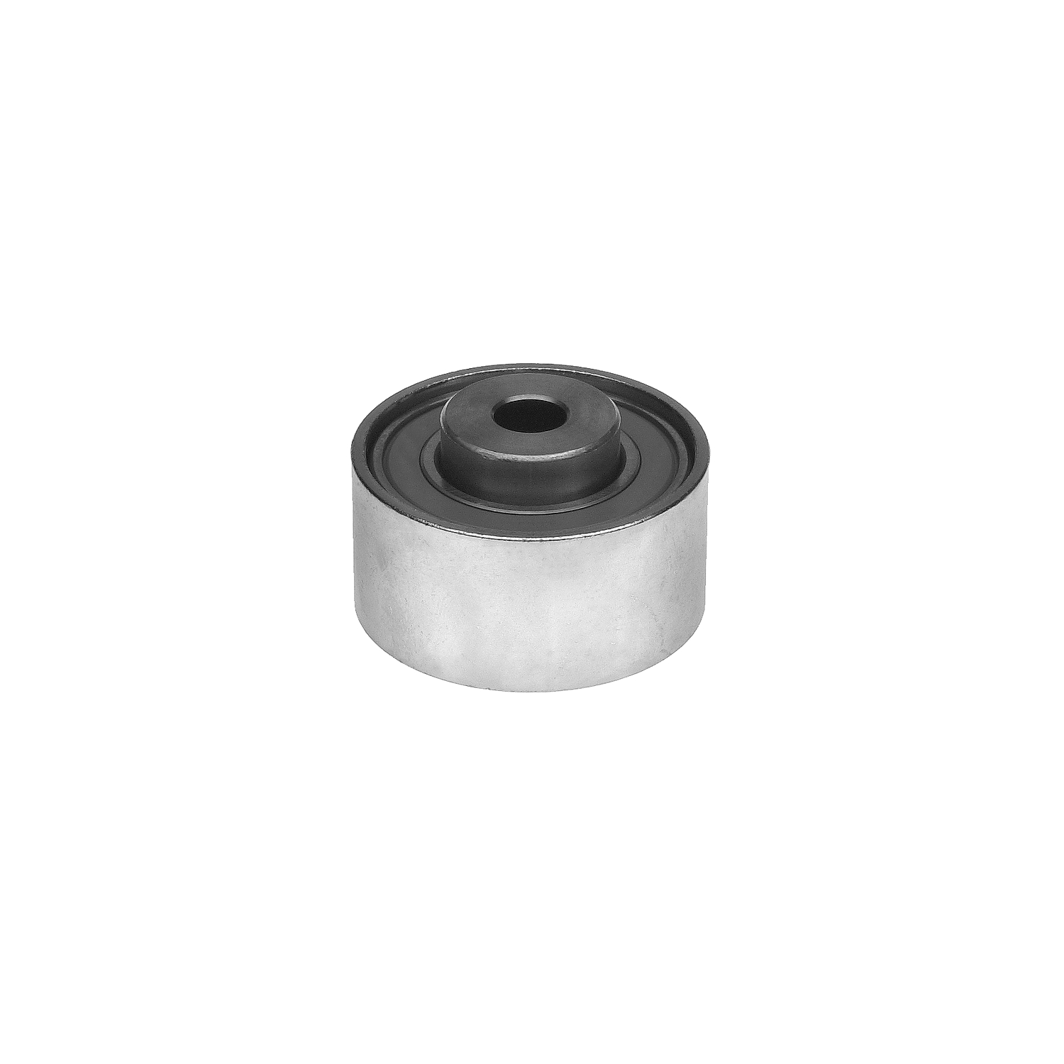 Deflection/Guide Pulley, timing belt FEBI BILSTEIN 14273
