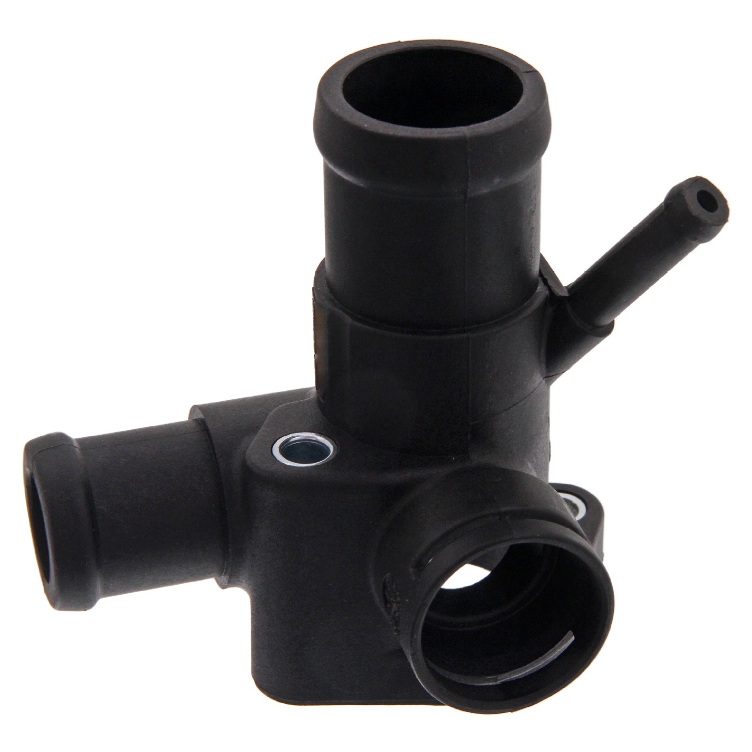 Coolant Flange FEBI BILSTEIN 14504