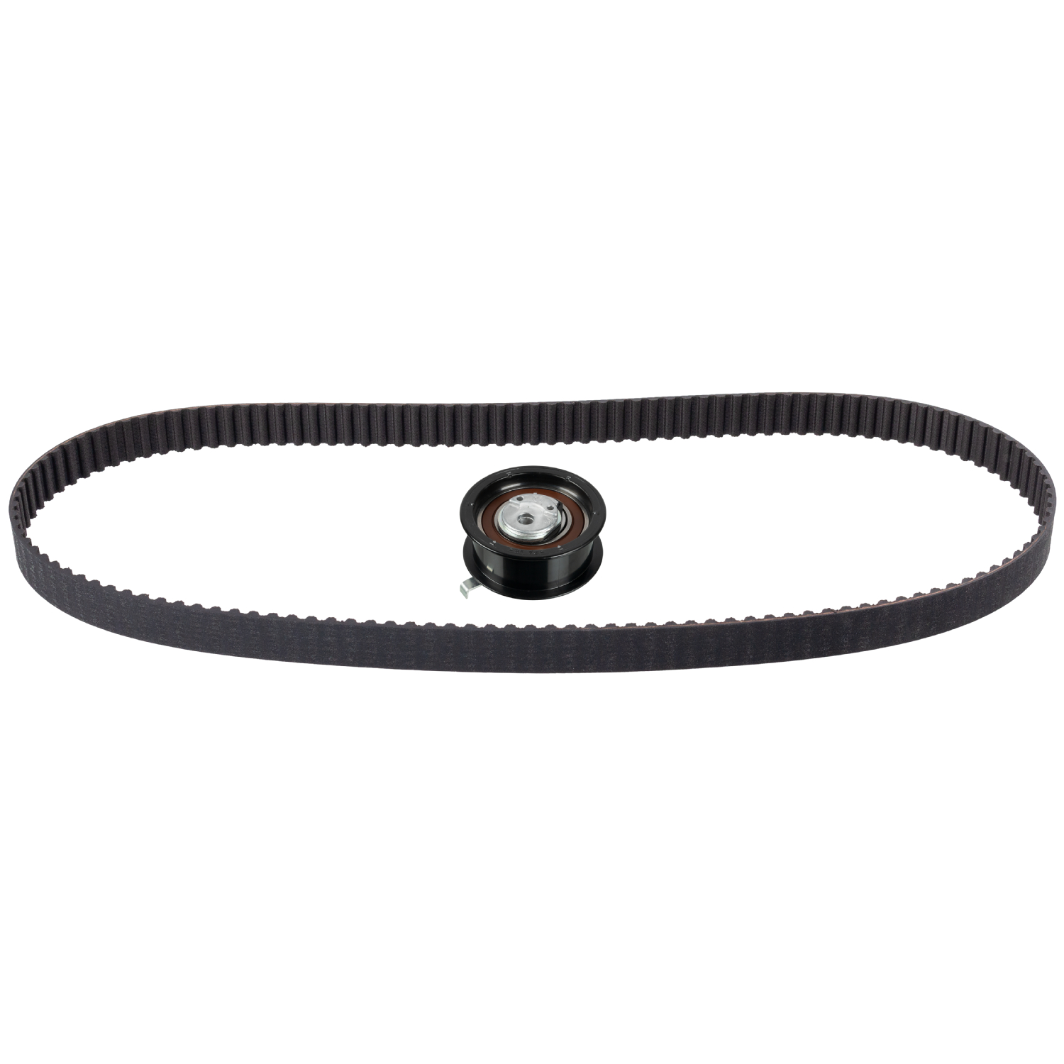 Timing Belt Set FEBI BILSTEIN 14630