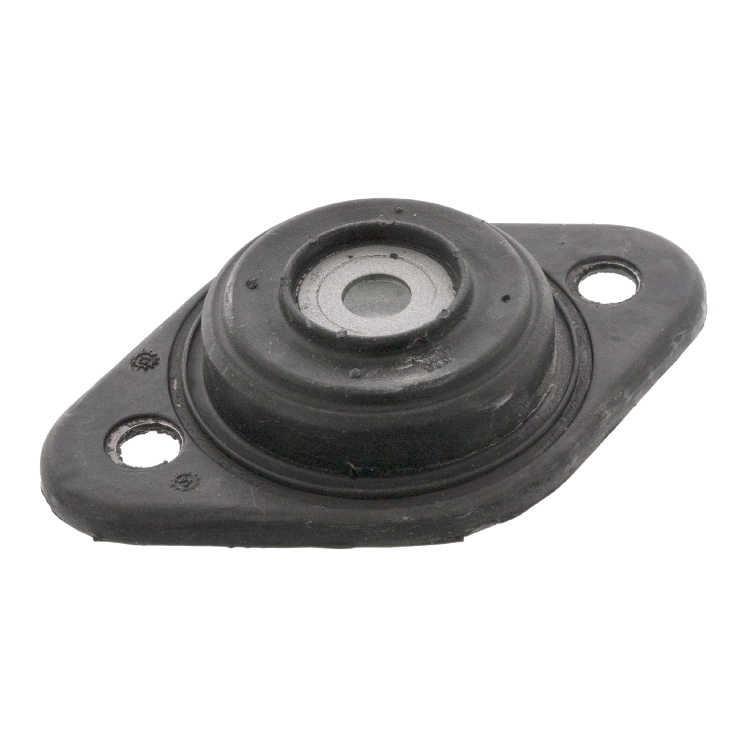 Top Strut Mounting FEBI BILSTEIN 15393