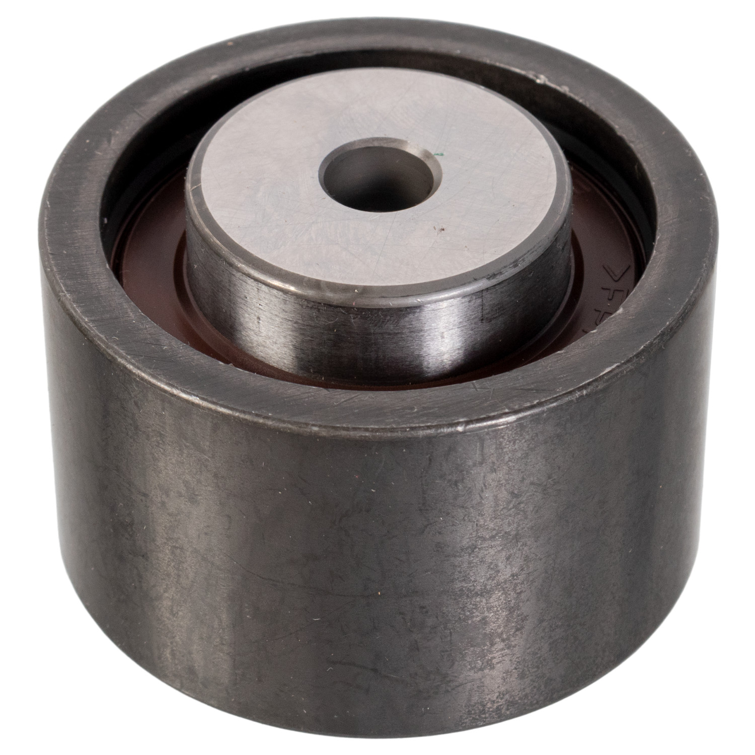 Deflection/Guide Pulley, timing belt FEBI BILSTEIN 15492