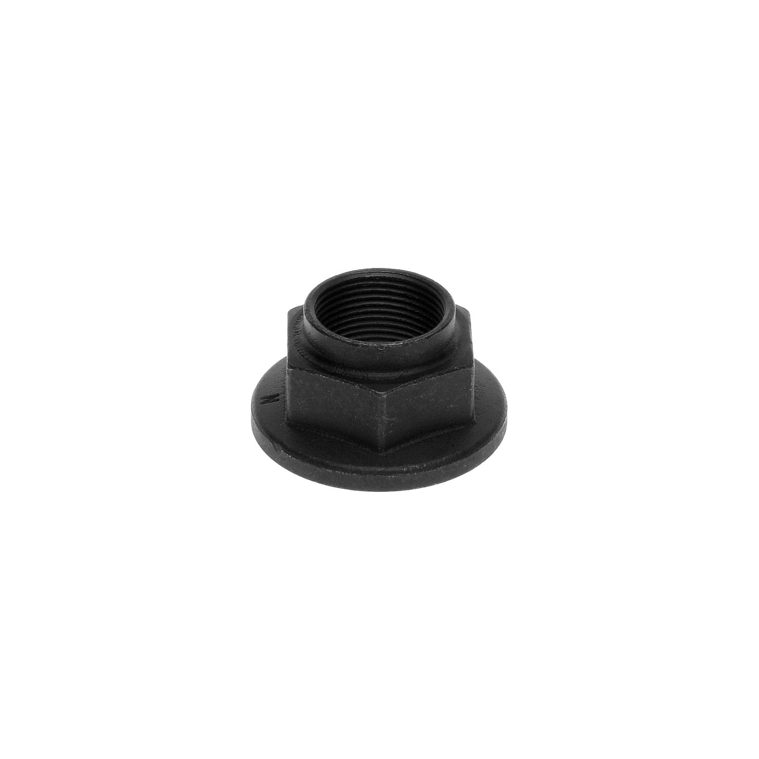 Nut FEBI BILSTEIN 15567