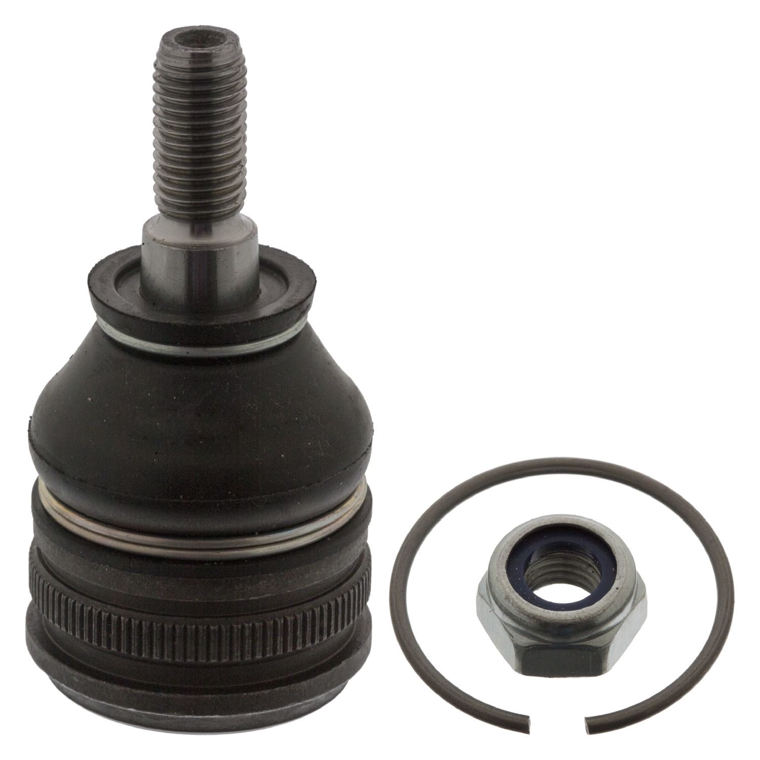 Ball Joint FEBI BILSTEIN 15885