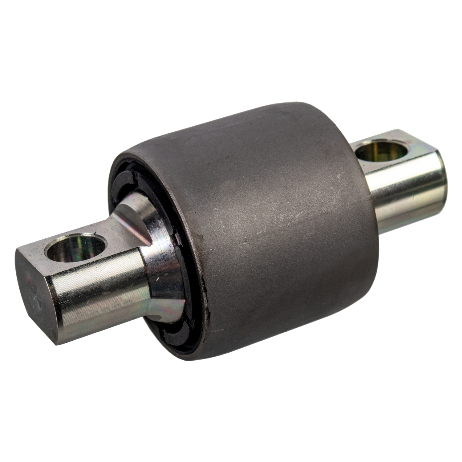 Mounting, stabiliser bar FEBI BILSTEIN 170058
