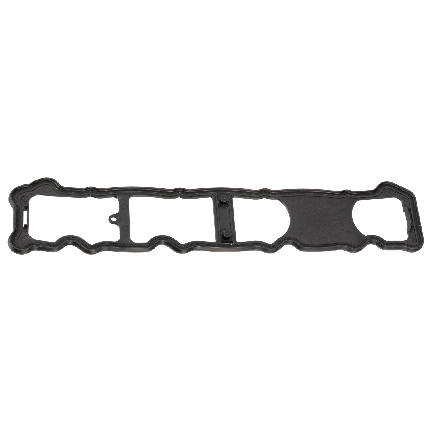 Gasket, cylinder head cover FEBI BILSTEIN 170494