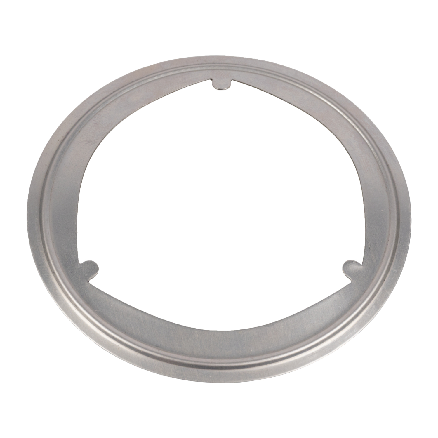 Gasket, exhaust pipe FEBI BILSTEIN 170580