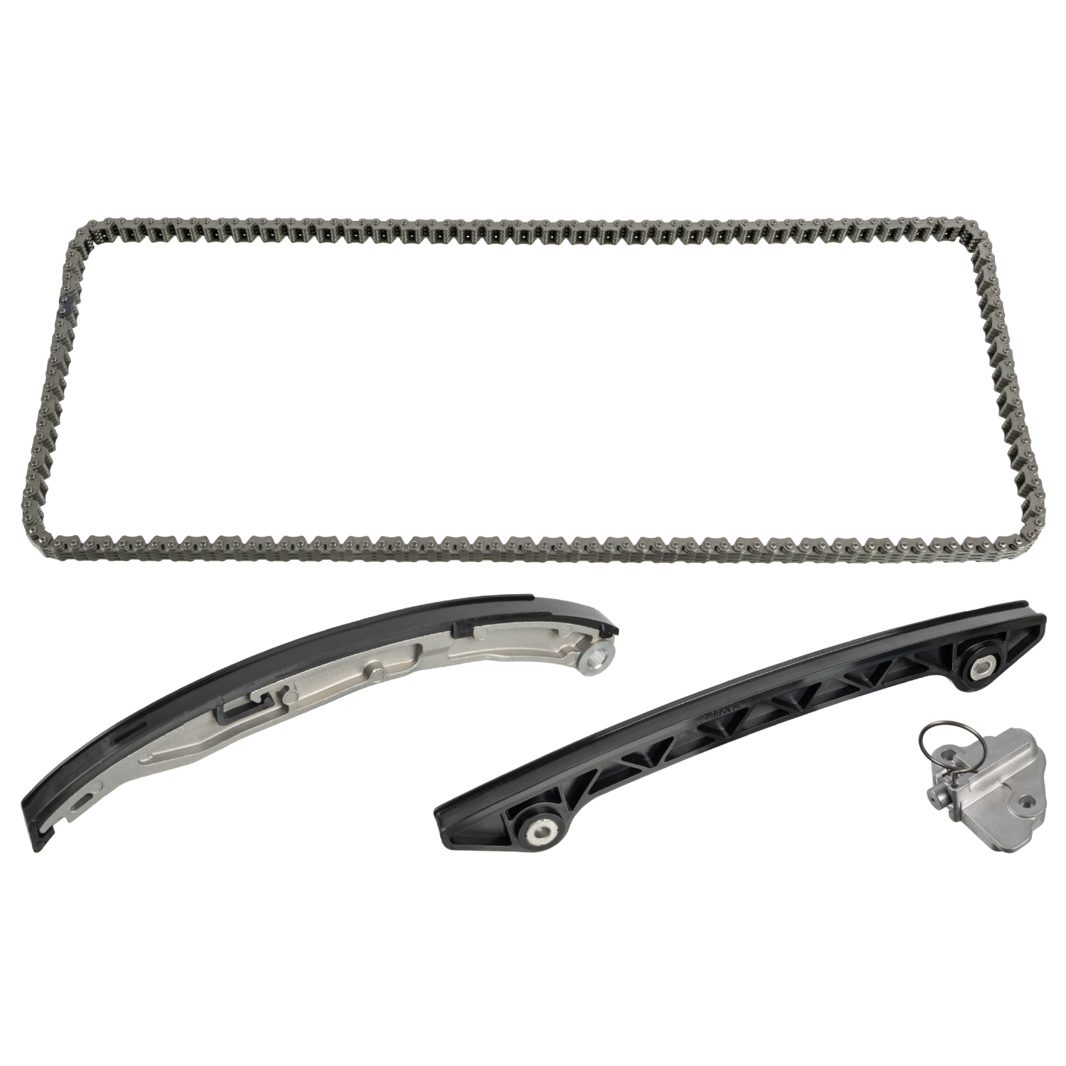 Timing Chain Kit FEBI BILSTEIN 170590