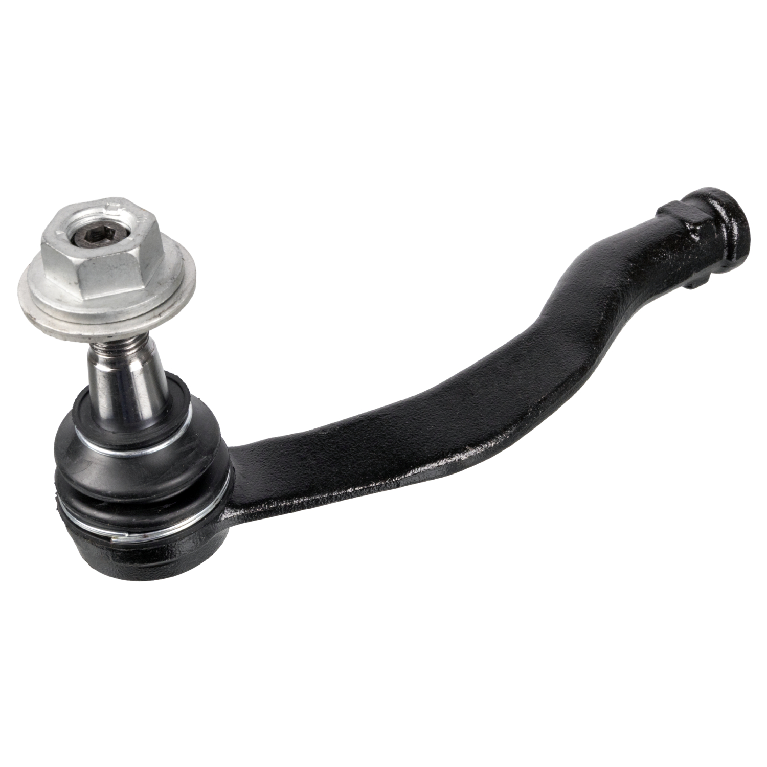 Tie Rod End FEBI BILSTEIN 170717