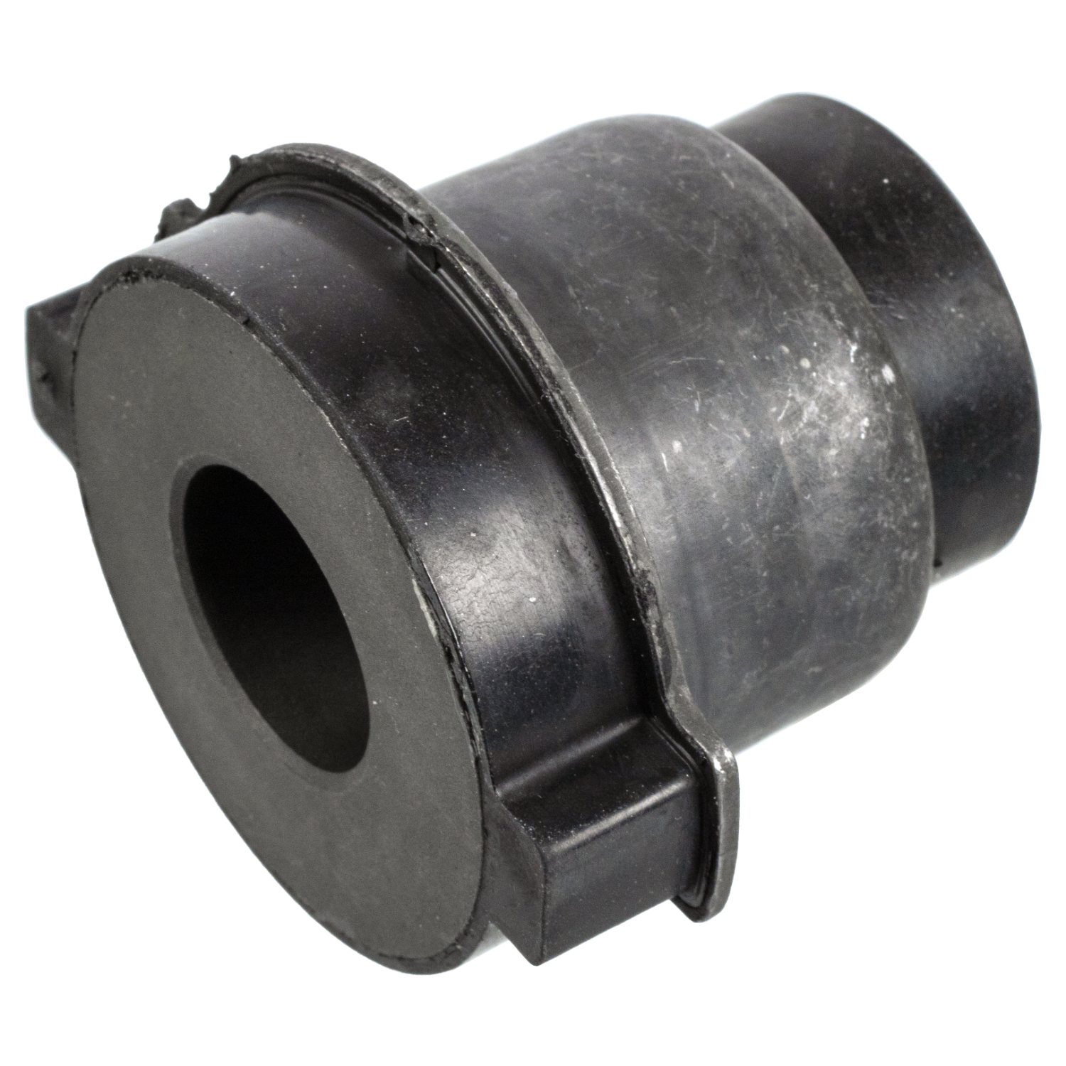 Mounting, axle beam FEBI BILSTEIN 170846