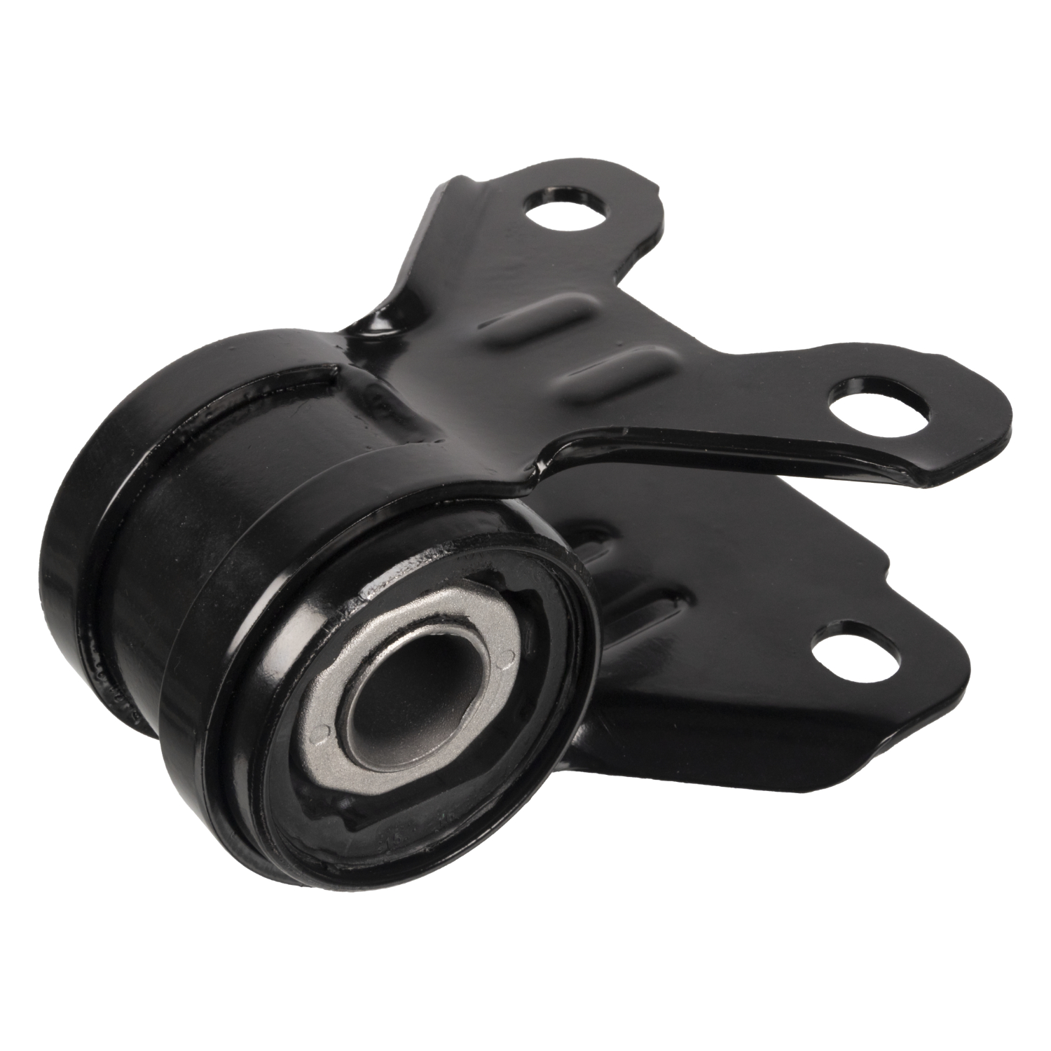 Control Arm-/Trailing Arm Bush FEBI BILSTEIN 170962