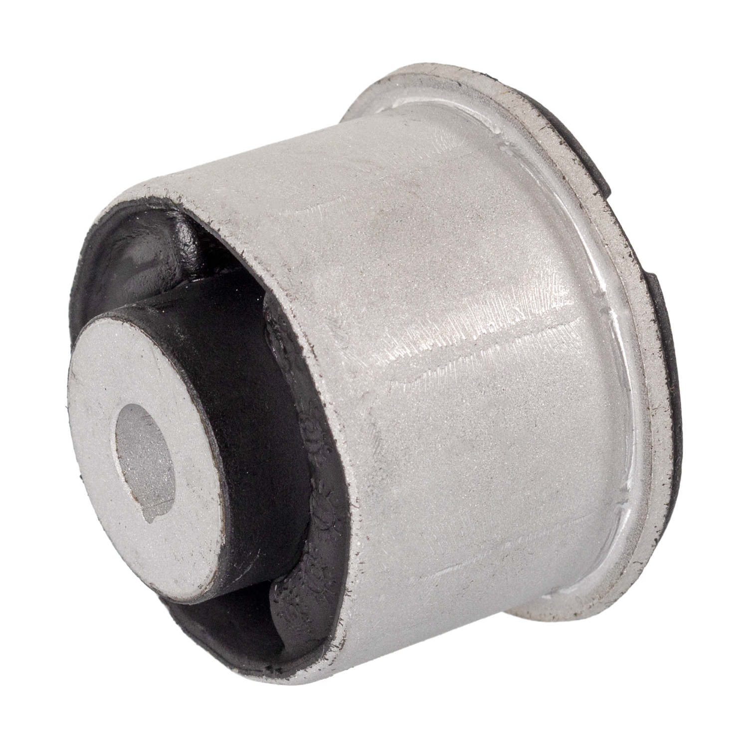 Control Arm-/Trailing Arm Bush FEBI BILSTEIN 171163