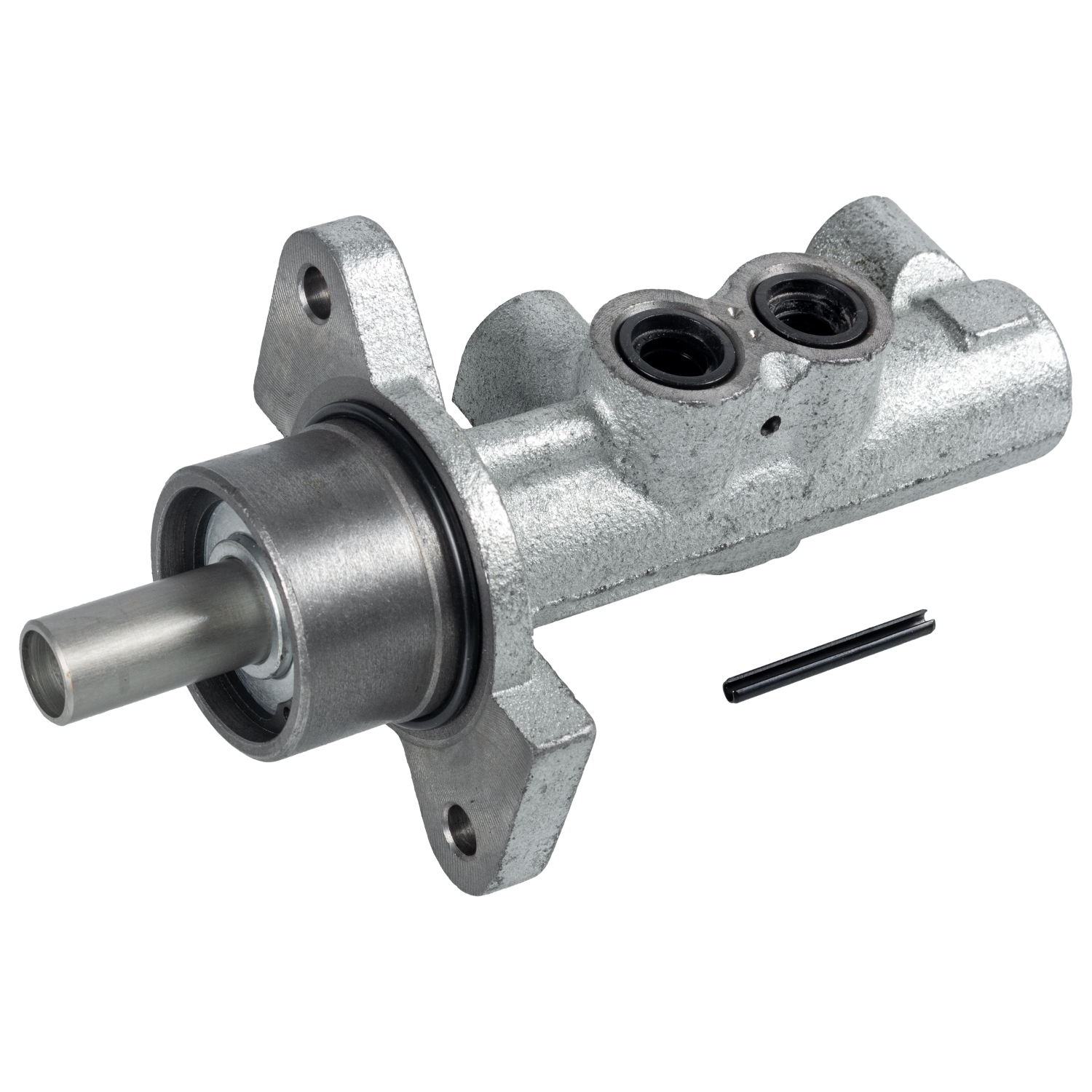 Brake Master Cylinder FEBI BILSTEIN 171169