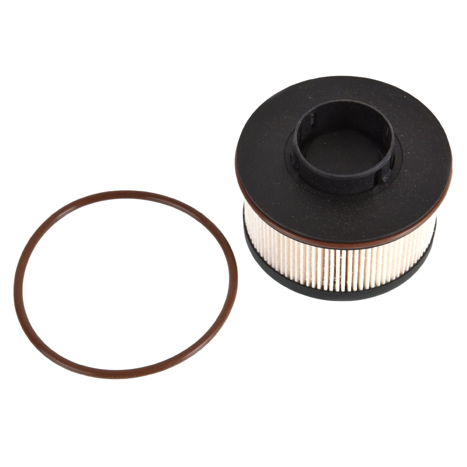 Fuel filter FEBI BILSTEIN 171181