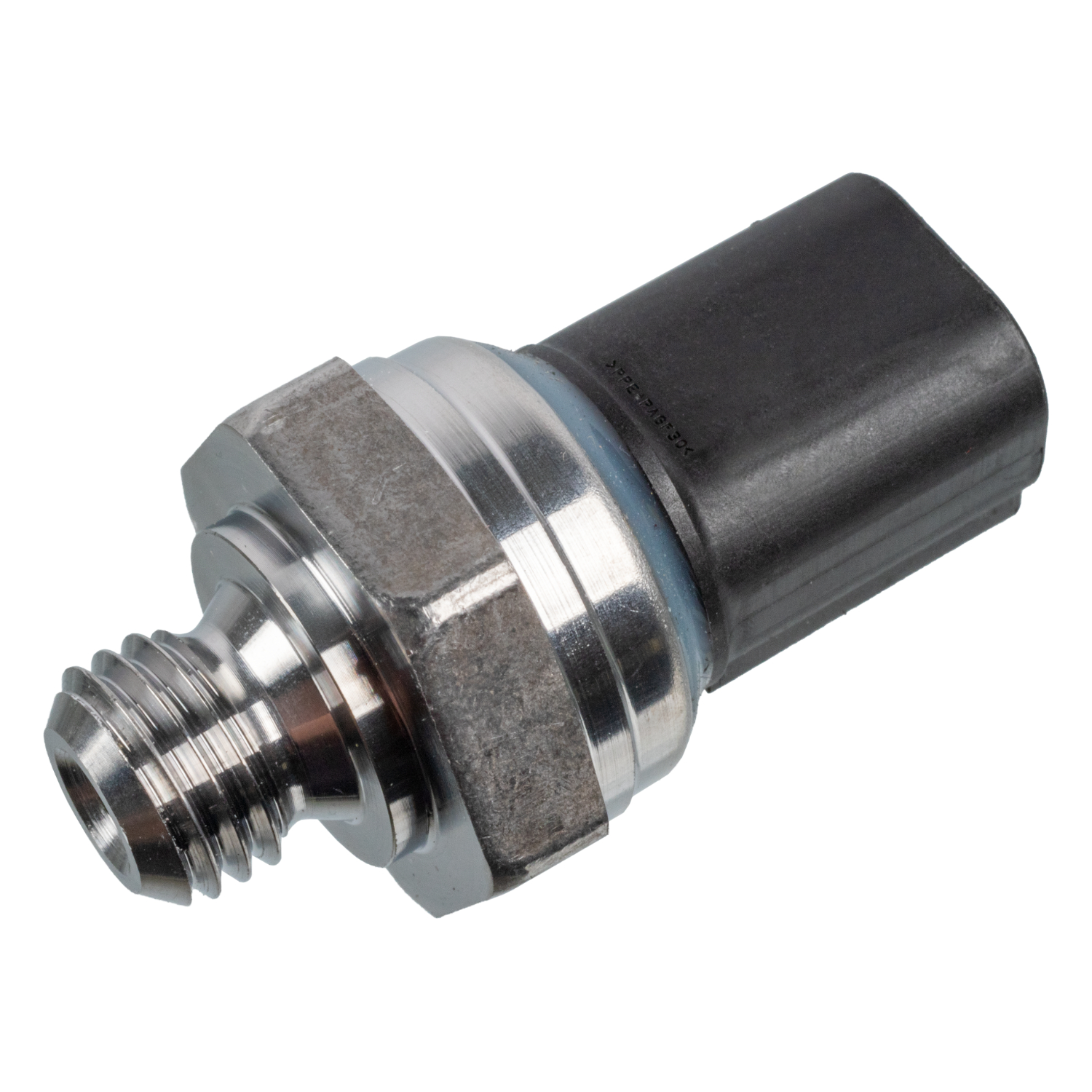 Sensor, exhaust pressure FEBI BILSTEIN 171274