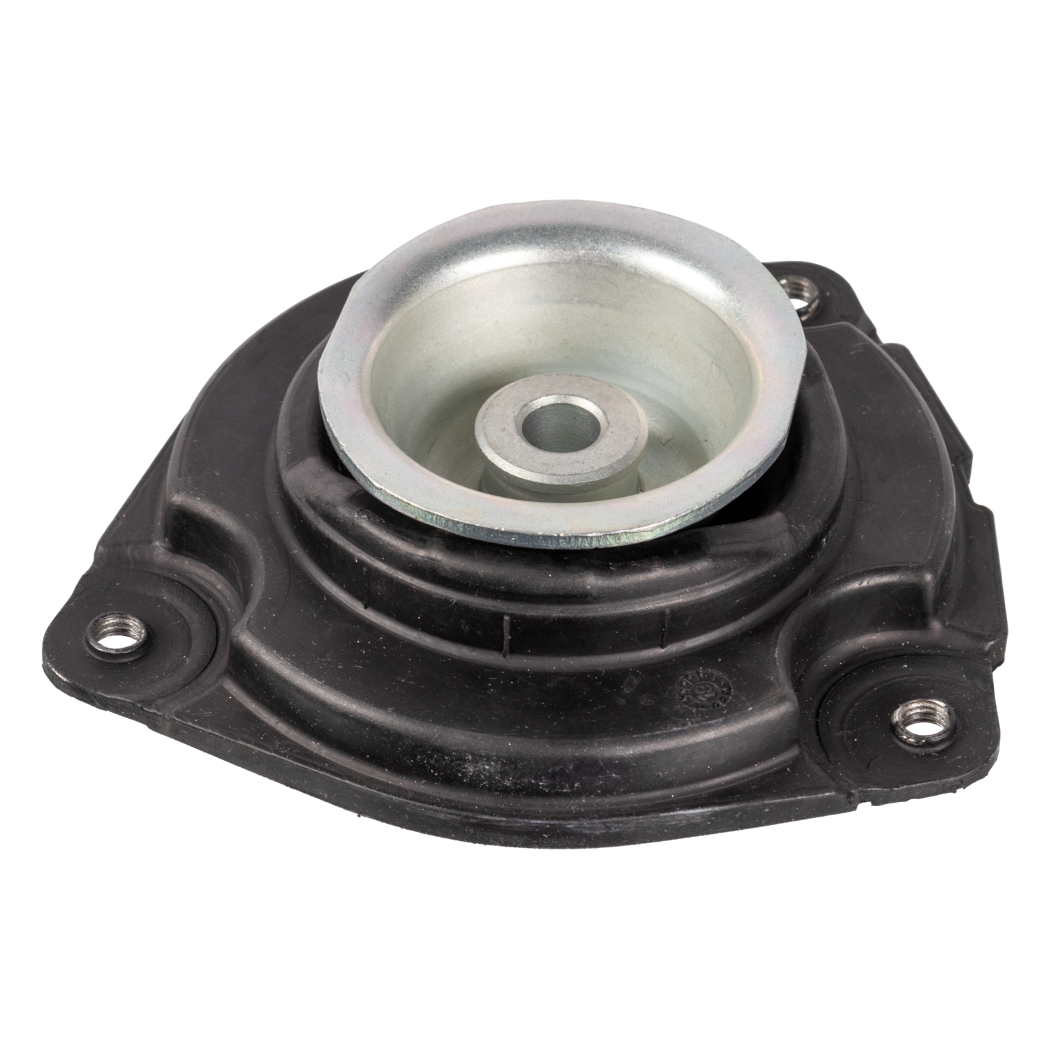 Top Strut Mounting FEBI BILSTEIN 171372