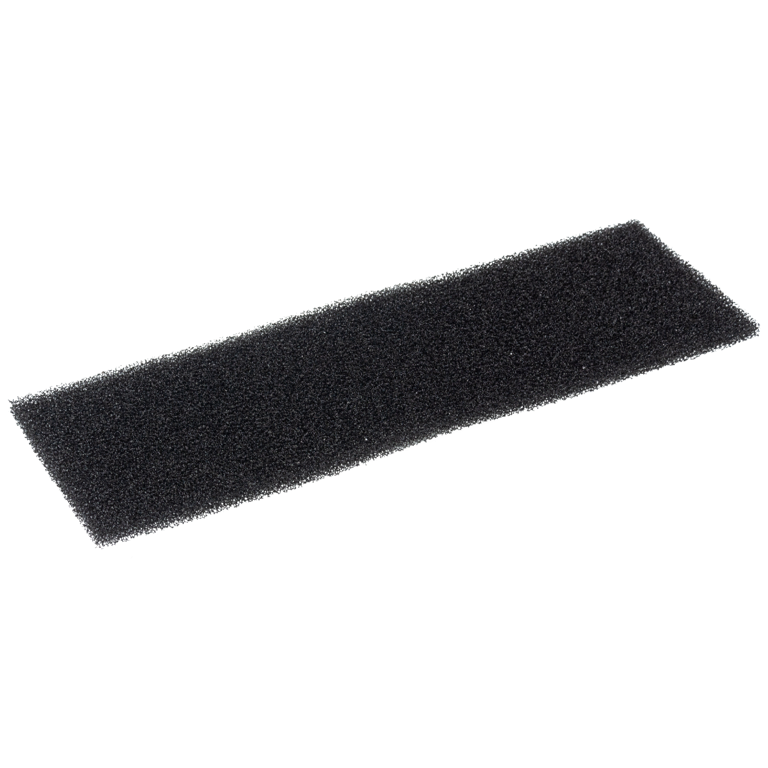 Filter, interior air FEBI BILSTEIN 171402