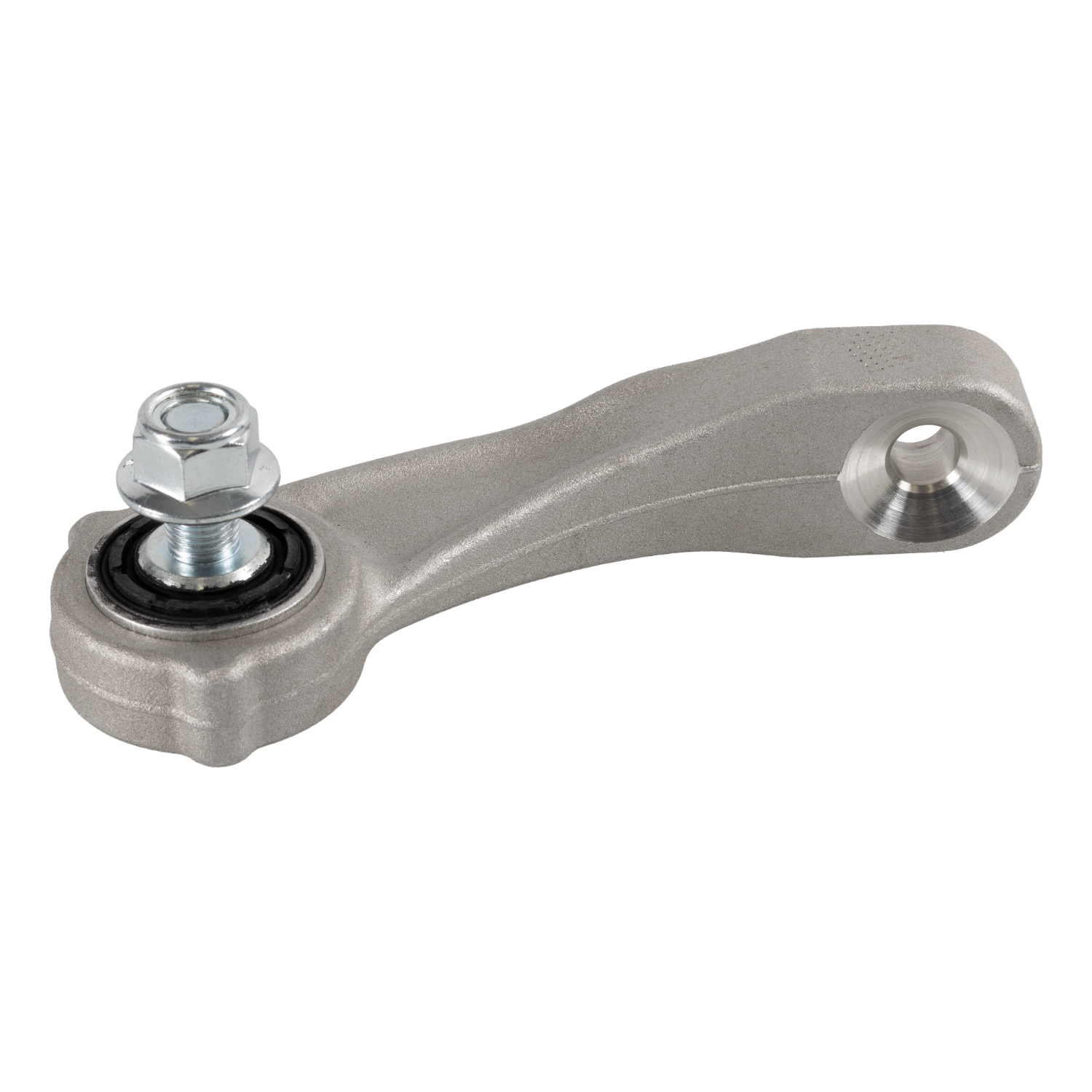 Rod/Strut, stabiliser FEBI BILSTEIN 171410