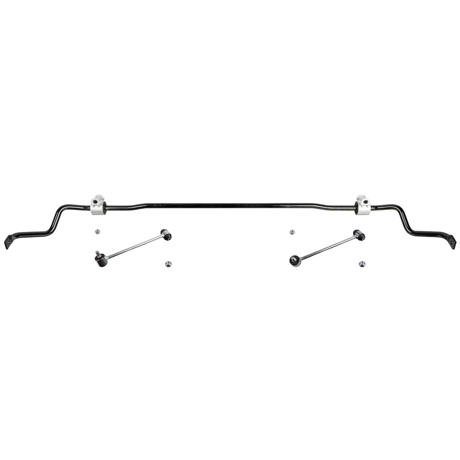 Stabiliser Bar, suspension FEBI BILSTEIN 171449