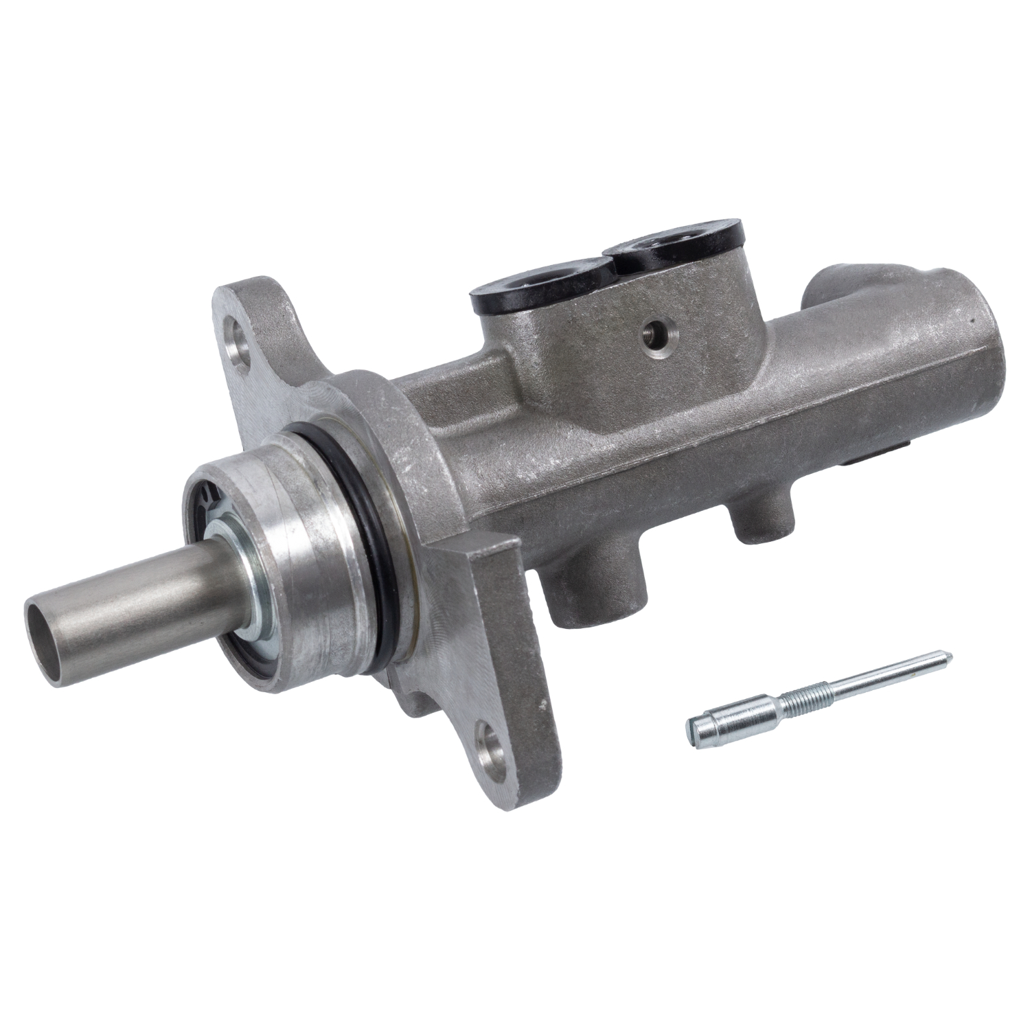 Brake Master Cylinder FEBI BILSTEIN 171476
