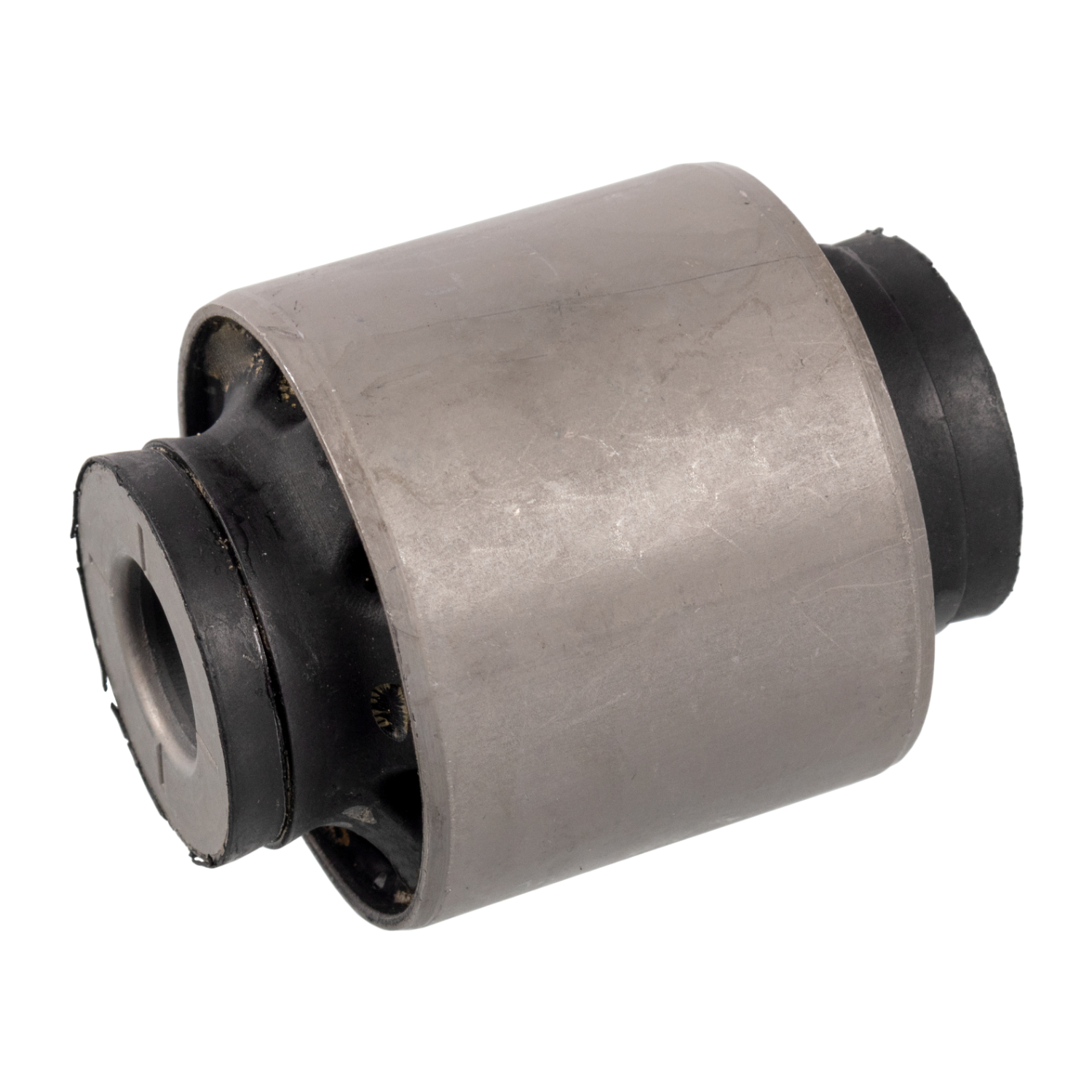 Mounting, axle beam FEBI BILSTEIN 171490