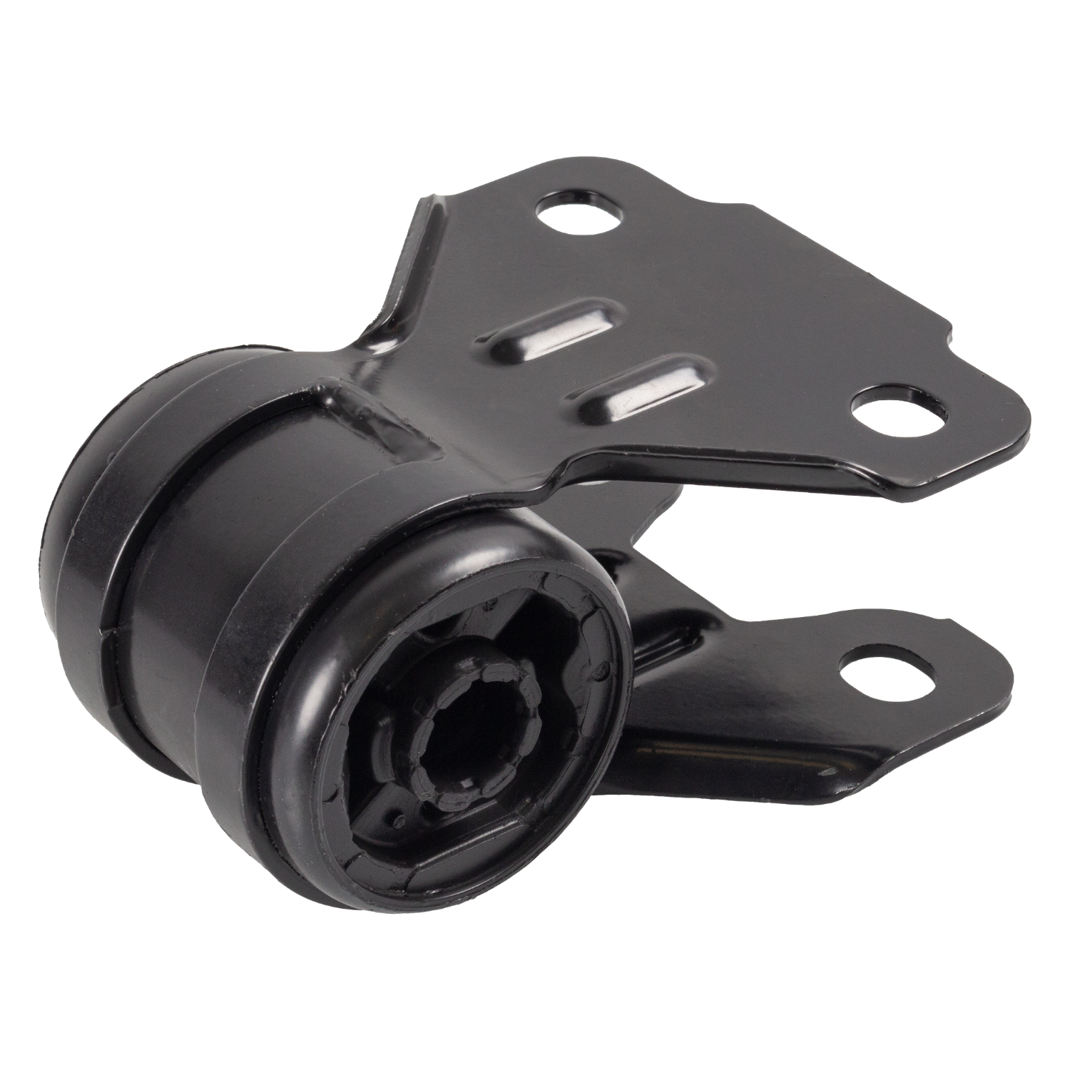 Control Arm-/Trailing Arm Bush FEBI BILSTEIN 171965