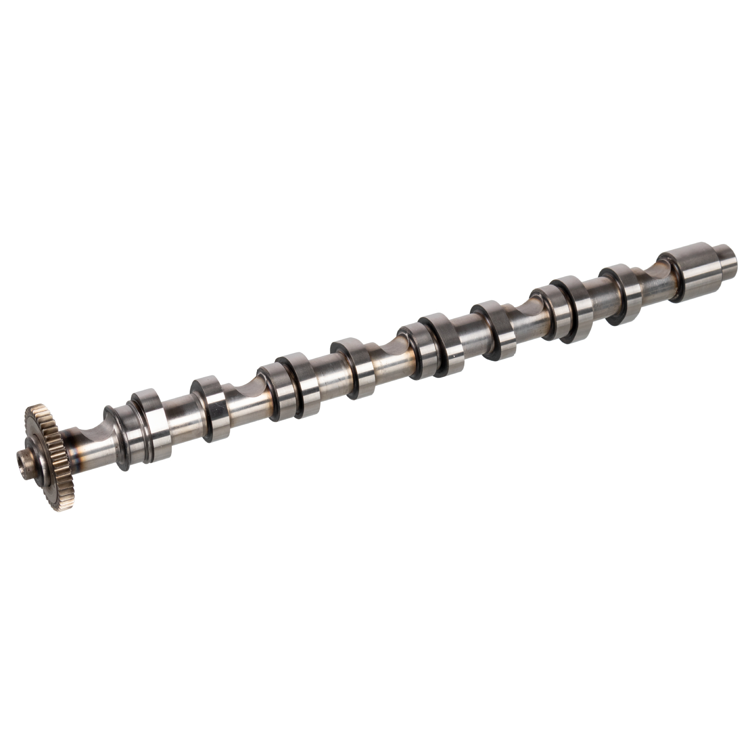 Camshaft FEBI BILSTEIN 171969