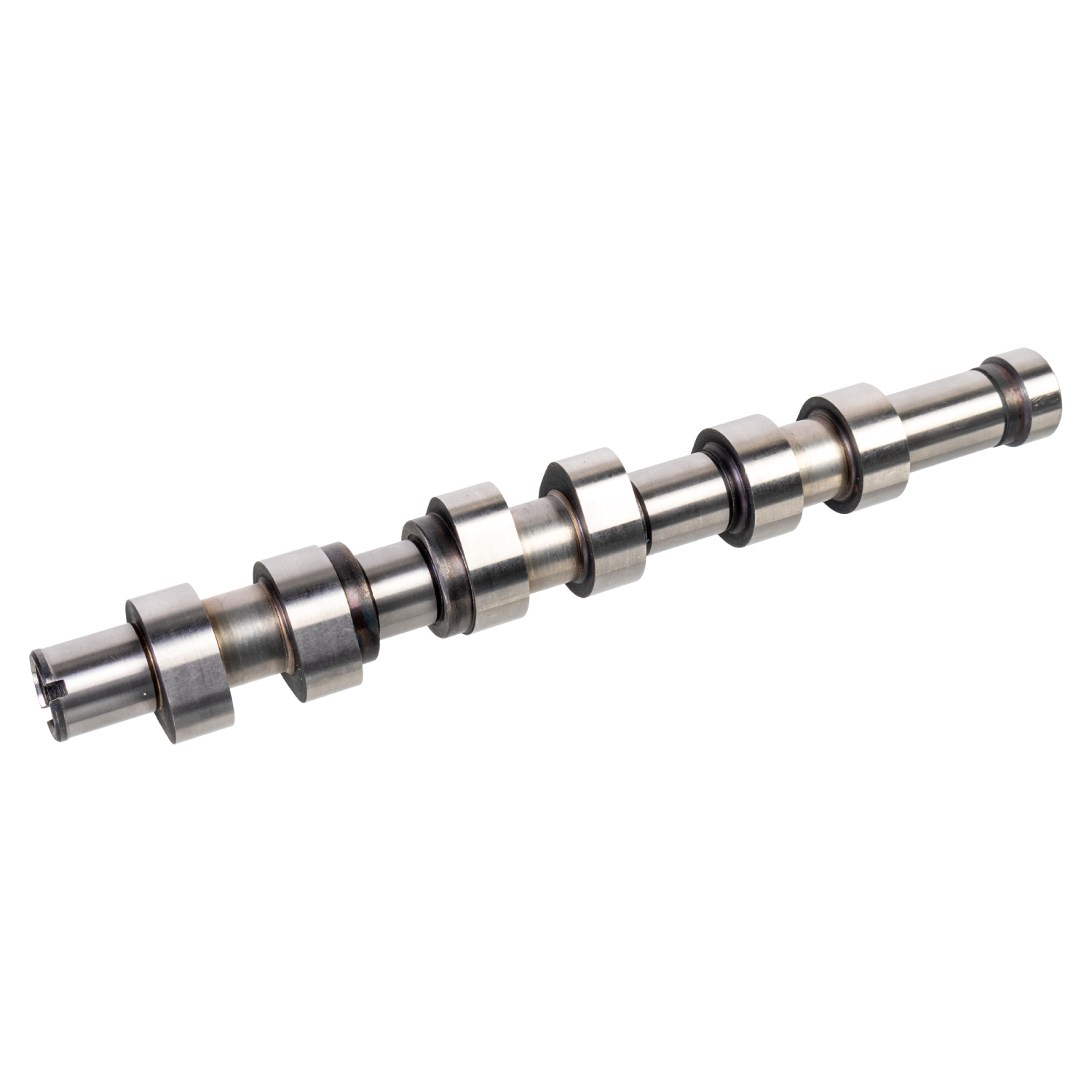 Camshaft FEBI BILSTEIN 172023
