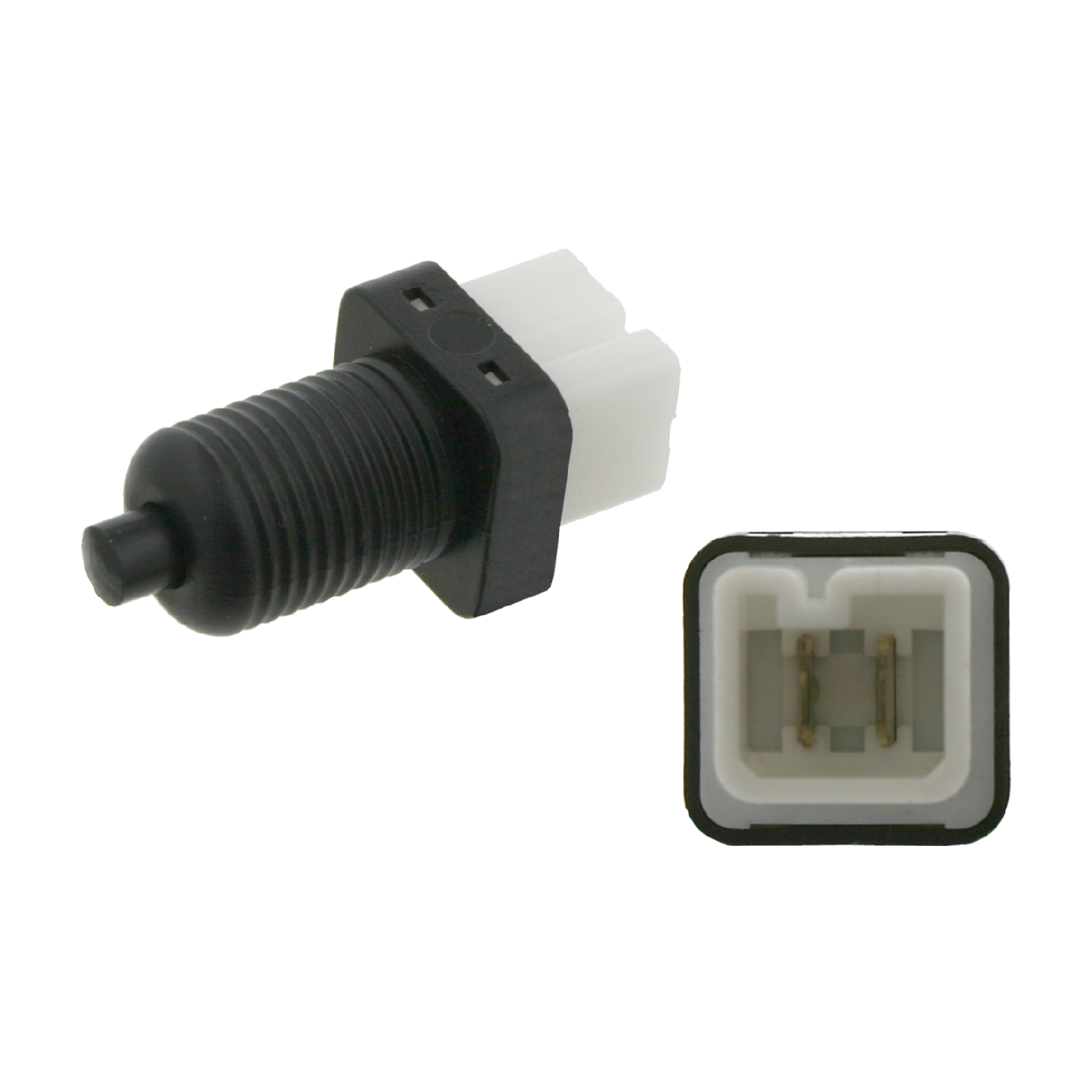 Brake Light Switch FEBI BILSTEIN 17217