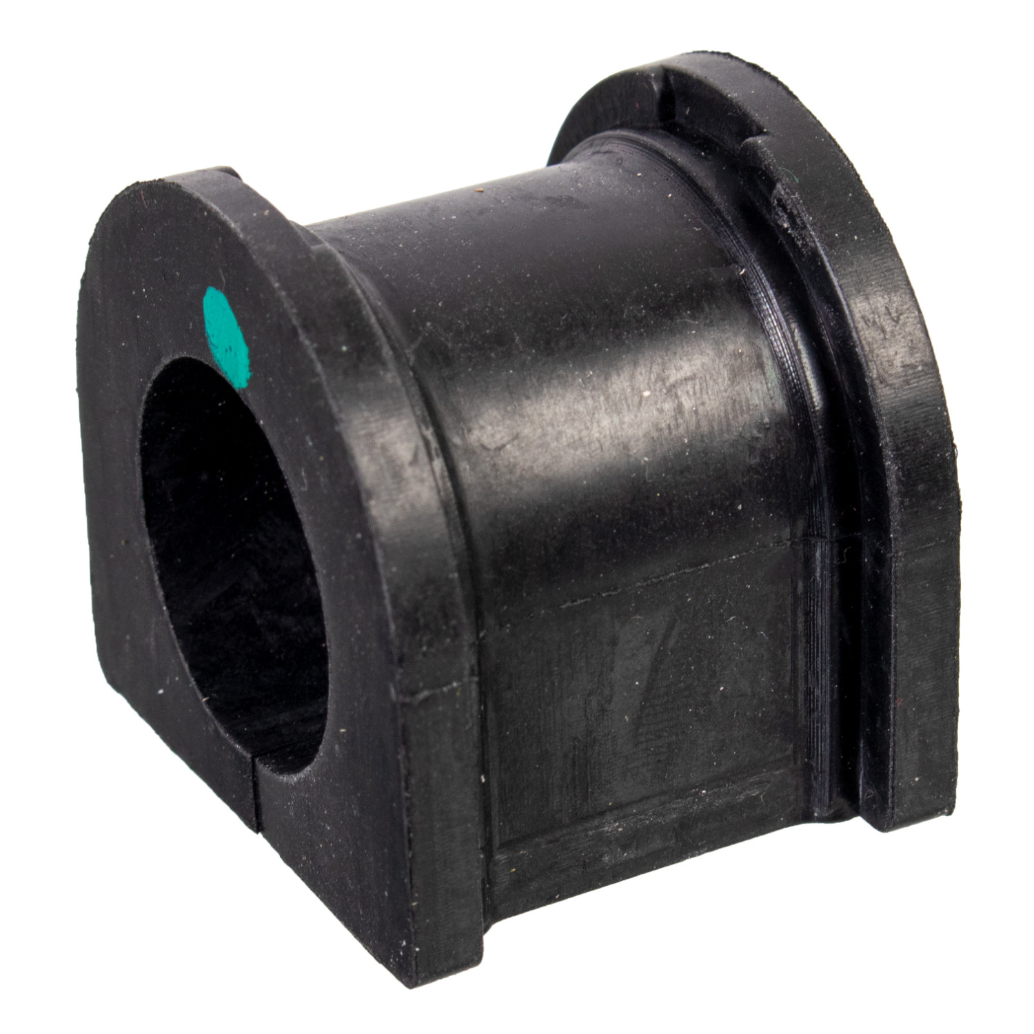 Mounting, stabiliser bar FEBI BILSTEIN 172215