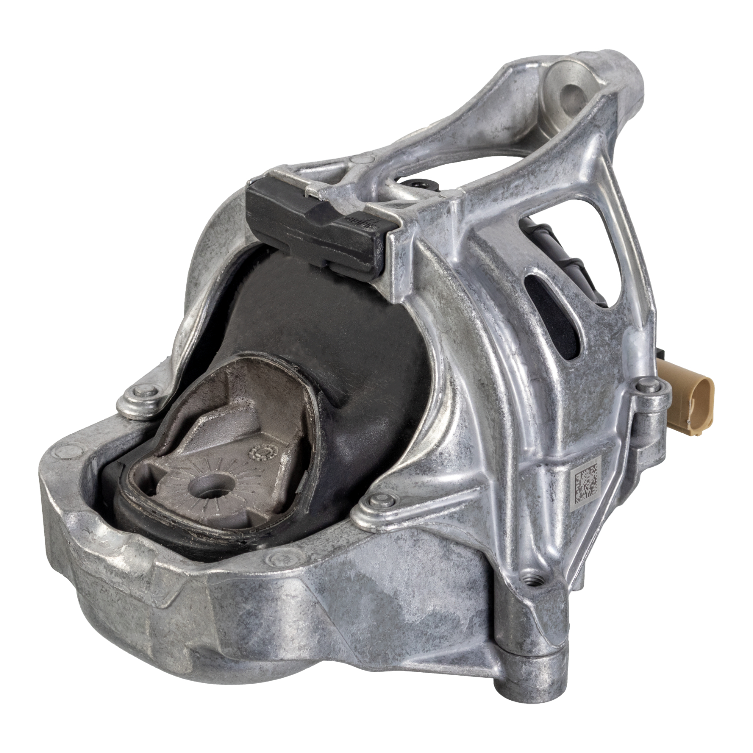 Engine Mounting FEBI BILSTEIN 172227