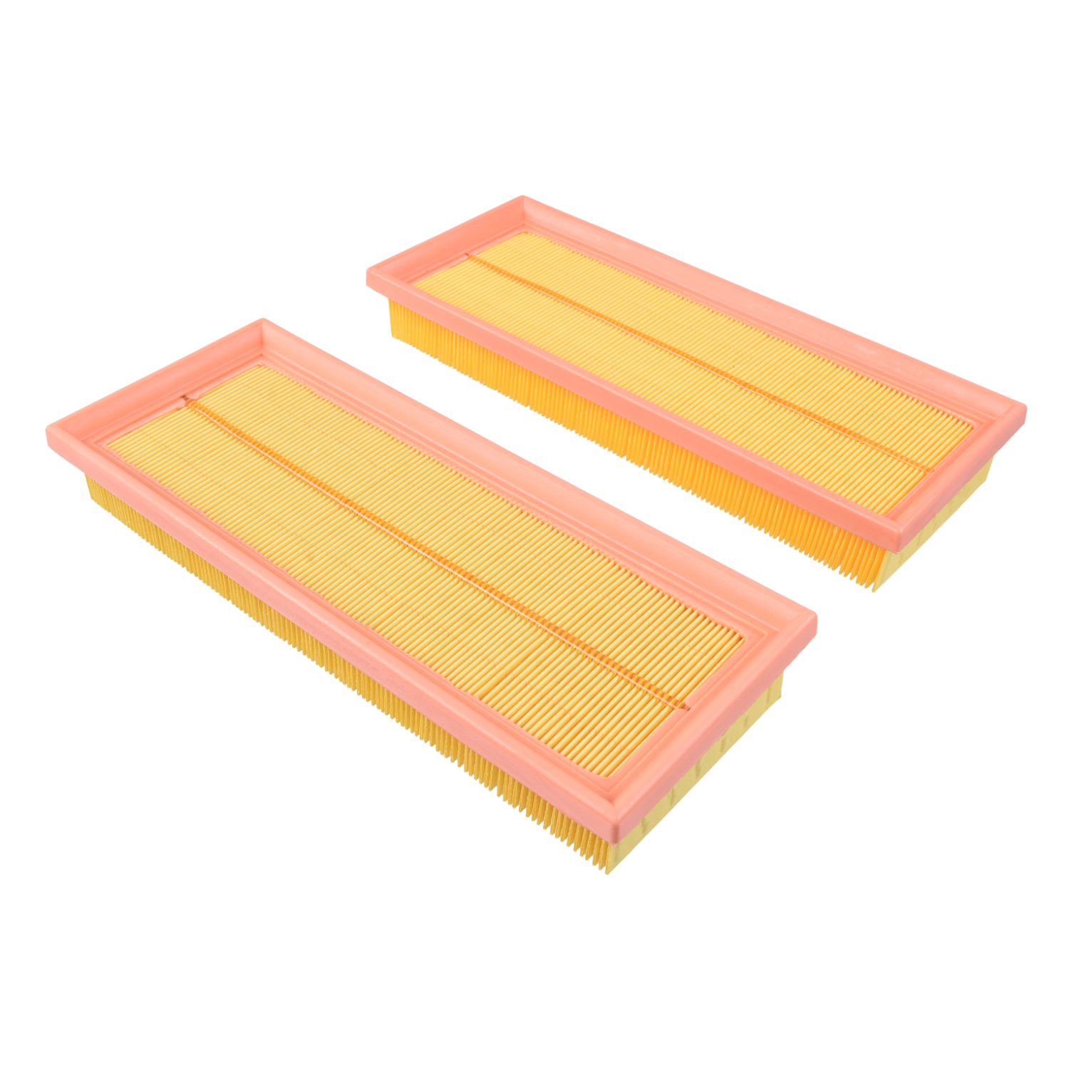 Air filter kit FEBI BILSTEIN 172282