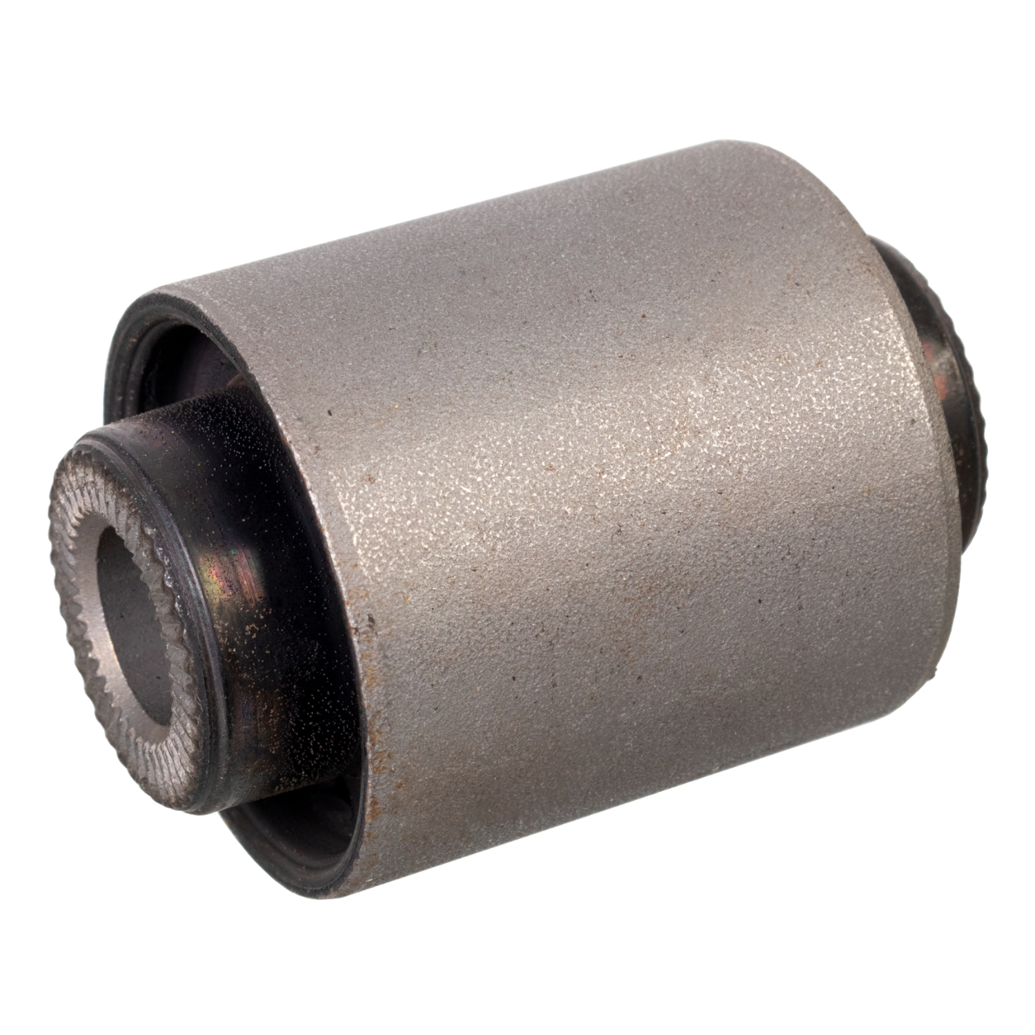 Control Arm-/Trailing Arm Bush FEBI BILSTEIN 172381
