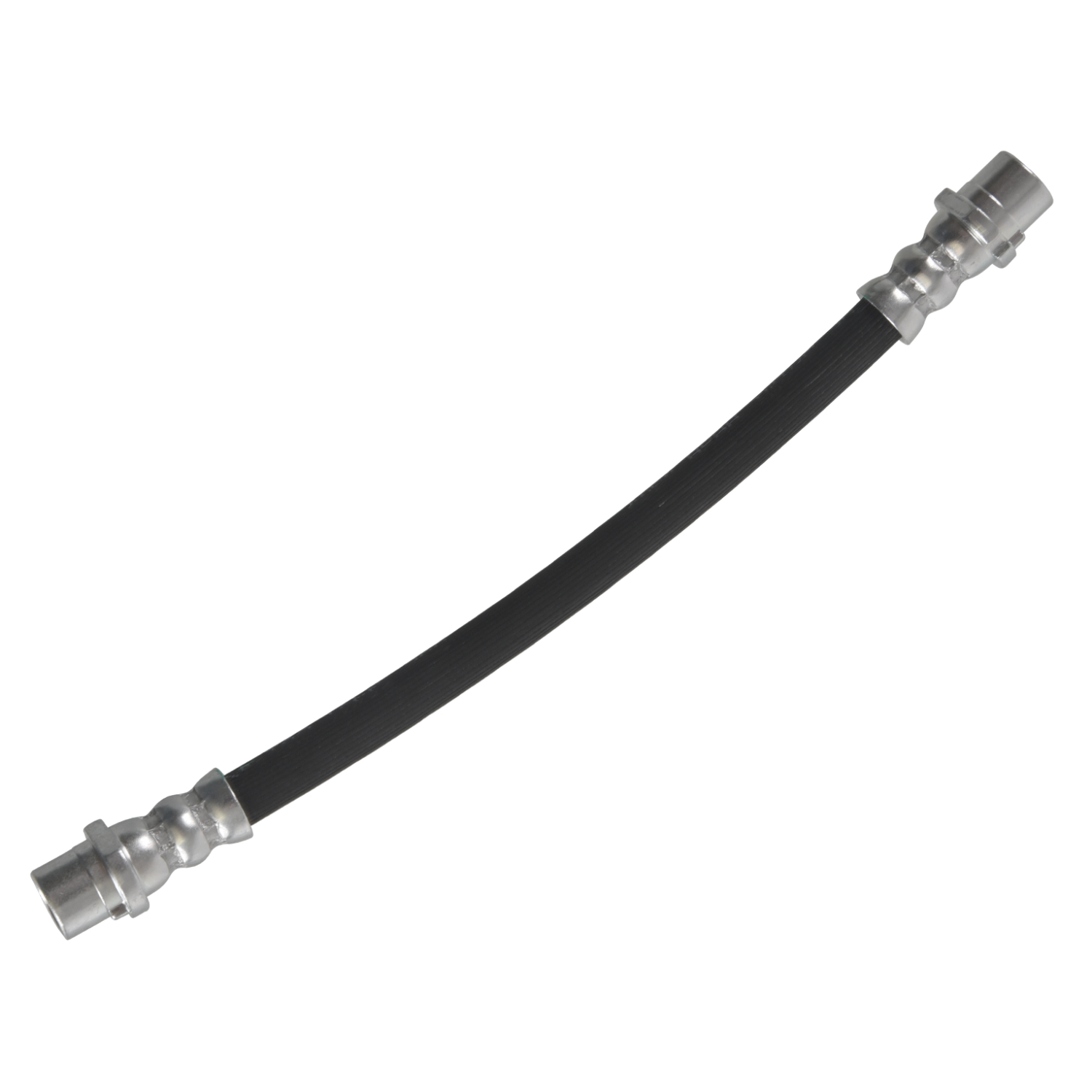 Brake Hose FEBI BILSTEIN 172501
