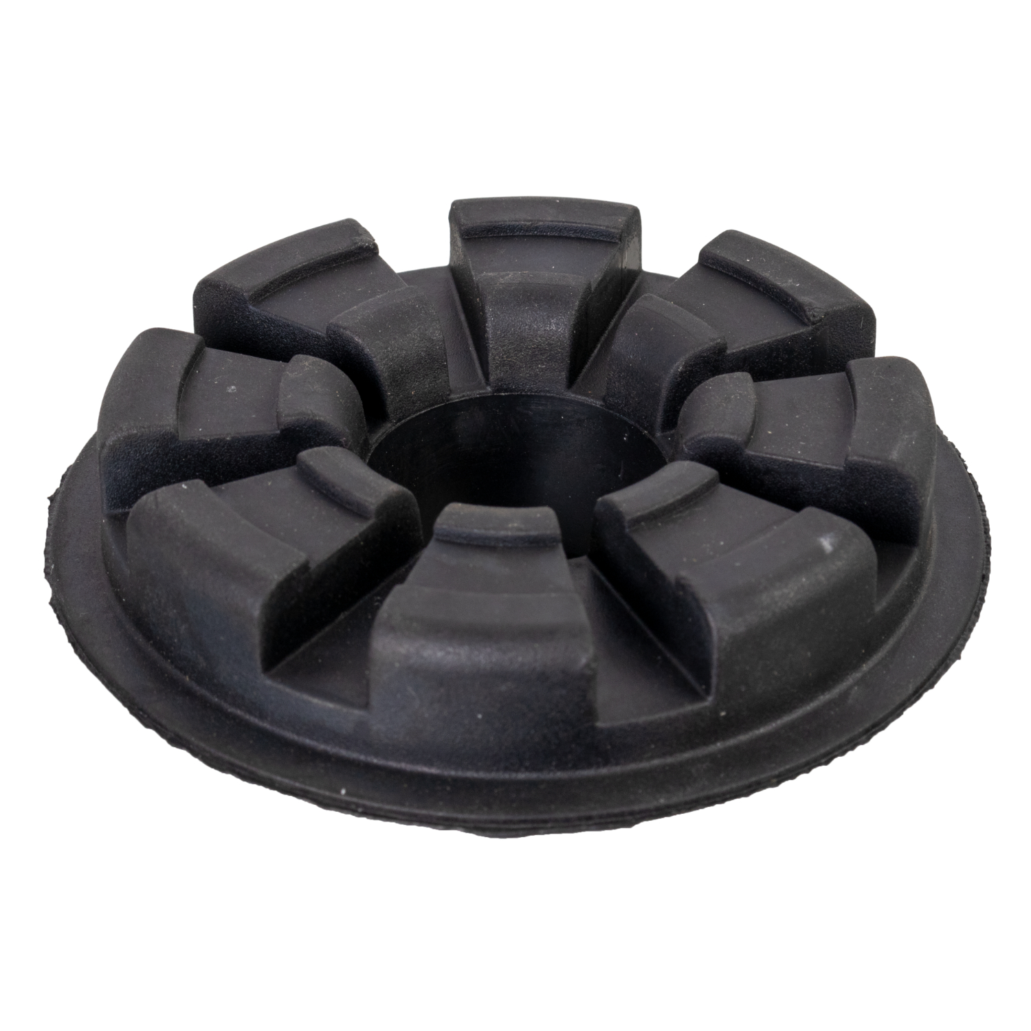 Spring Cap FEBI BILSTEIN 172625