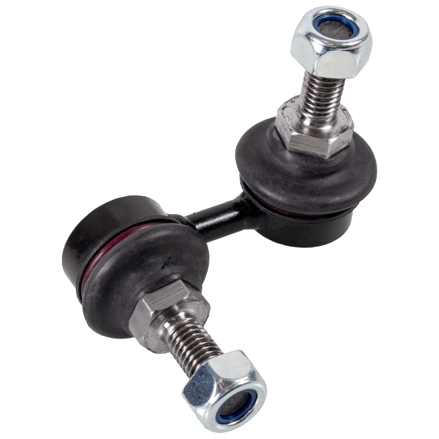 Rod/Strut, stabiliser FEBI BILSTEIN 172733