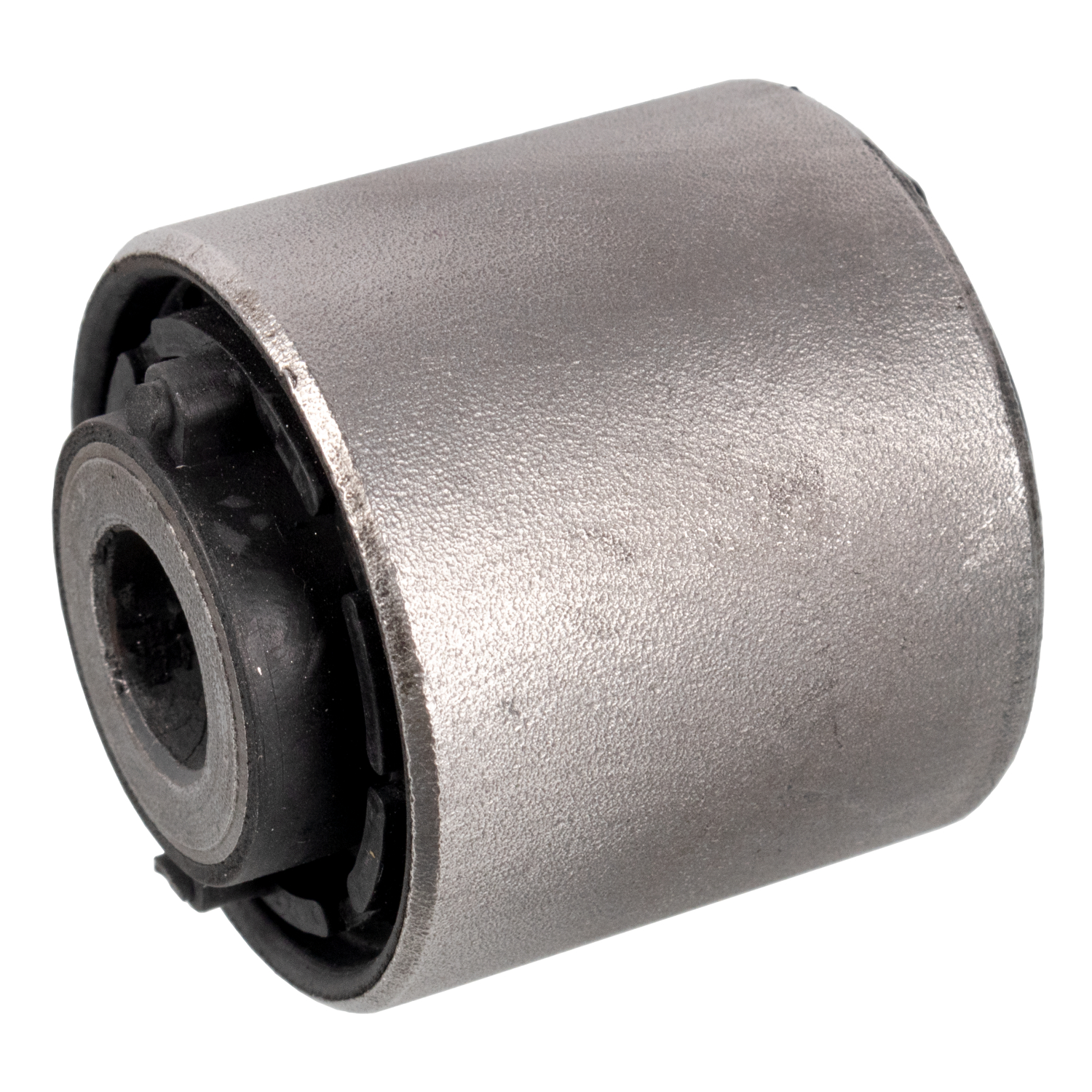 Control Arm-/Trailing Arm Bush FEBI BILSTEIN 172822