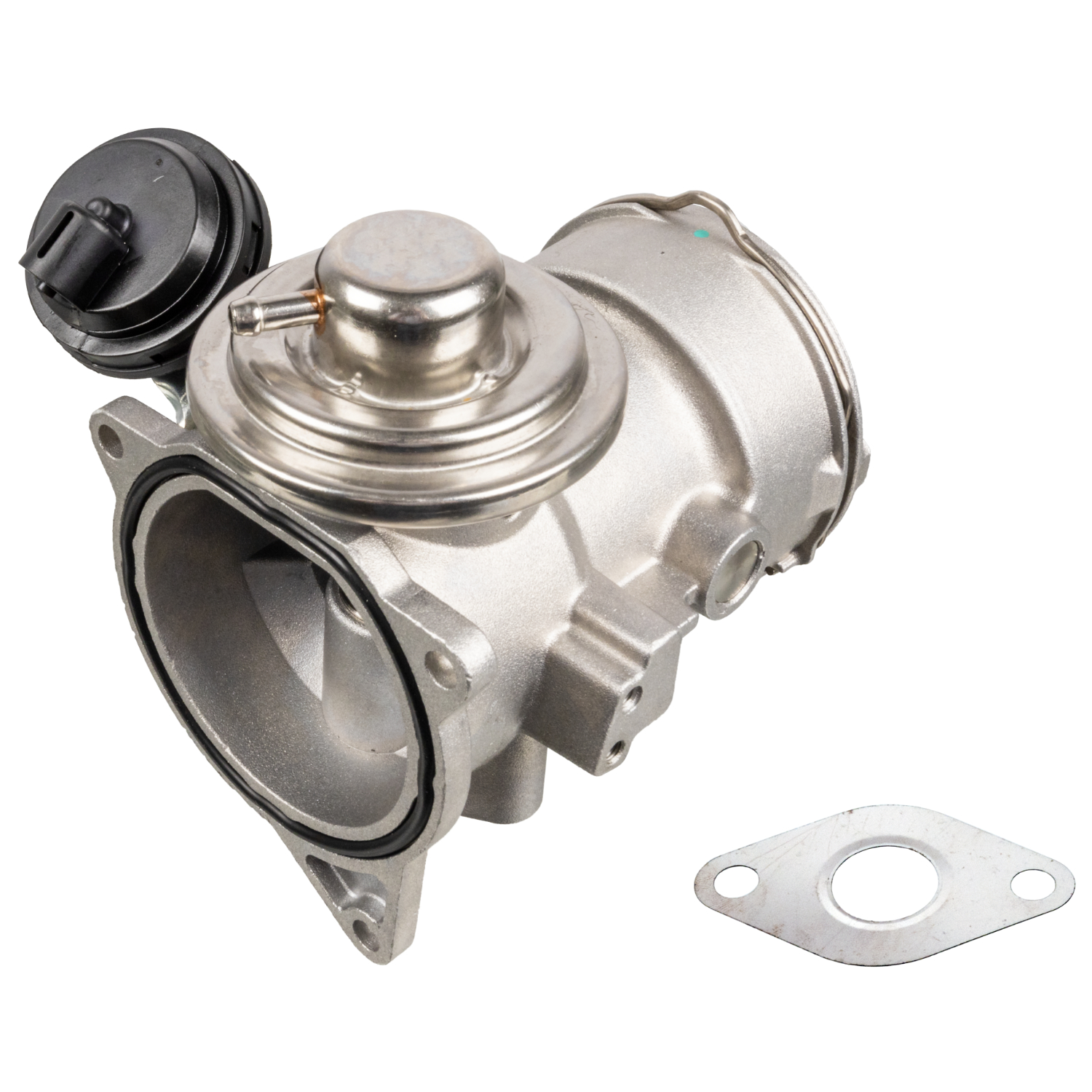 EGR Valve FEBI BILSTEIN 172831