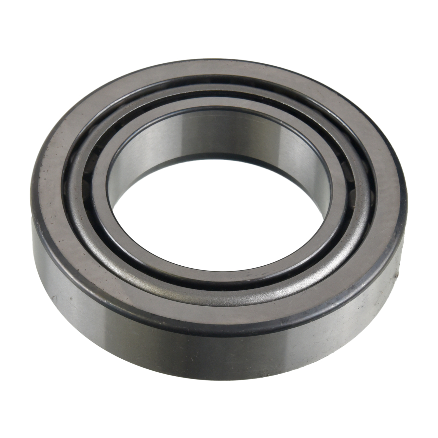 Wheel Bearing FEBI BILSTEIN 173051