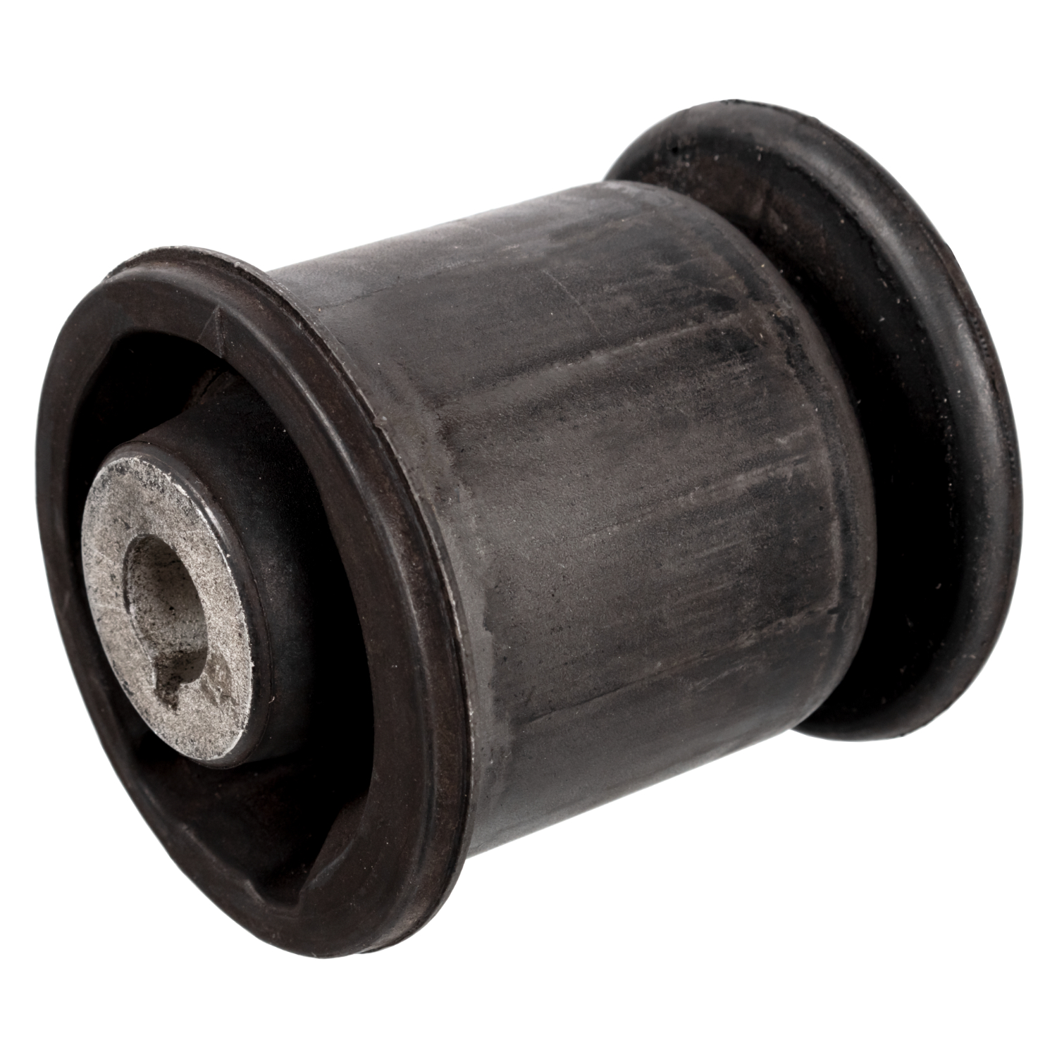Control Arm-/Trailing Arm Bush FEBI BILSTEIN 173108