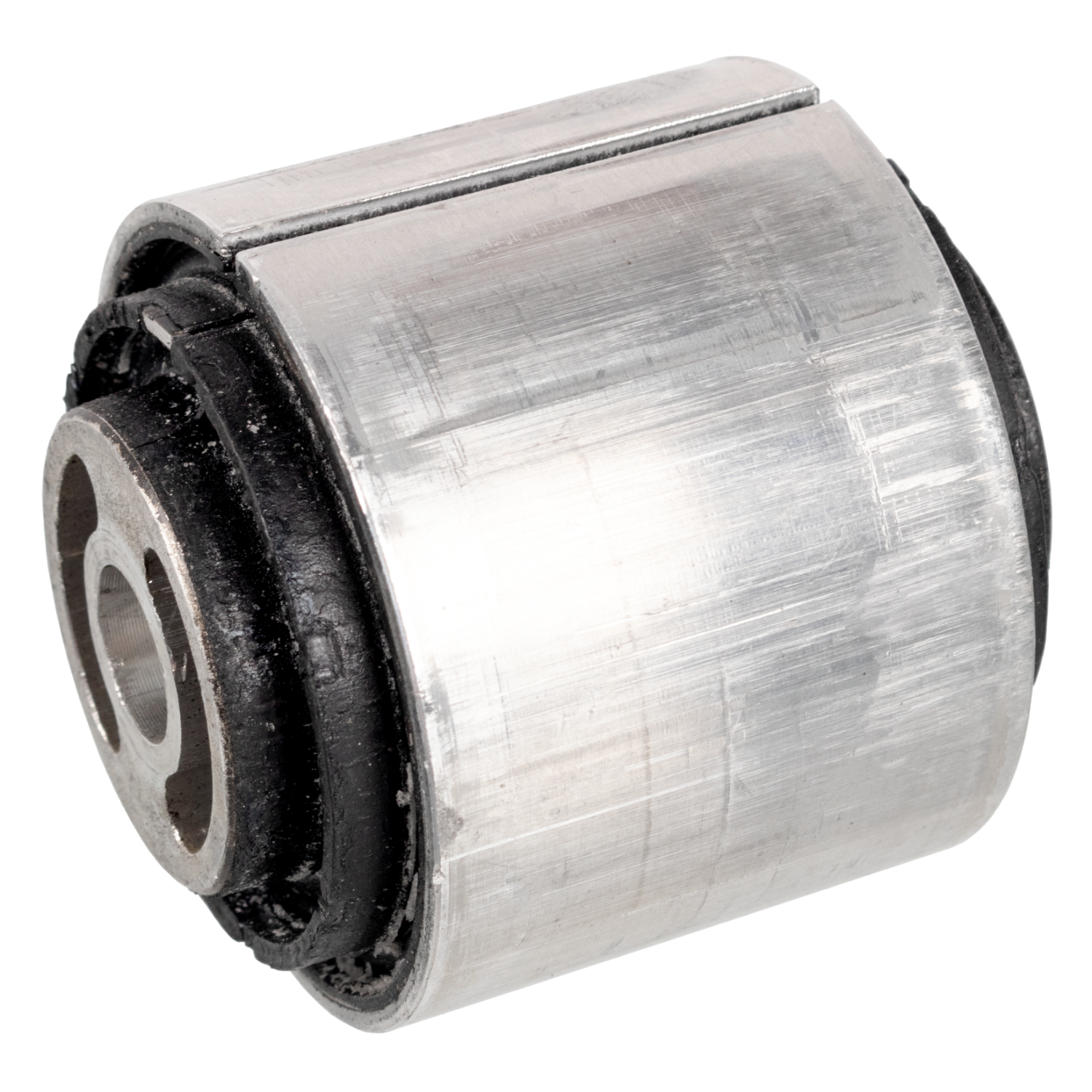 Control Arm-/Trailing Arm Bush FEBI BILSTEIN 173170