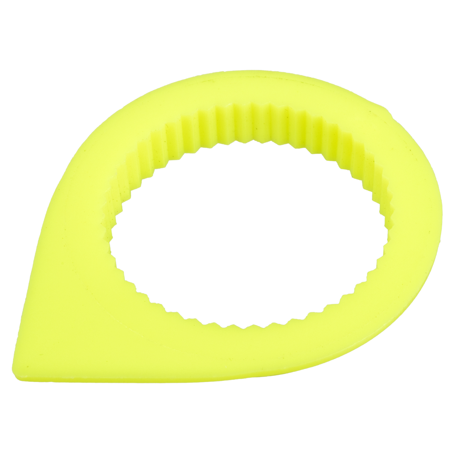 Cap, wheel nut FEBI BILSTEIN 173257