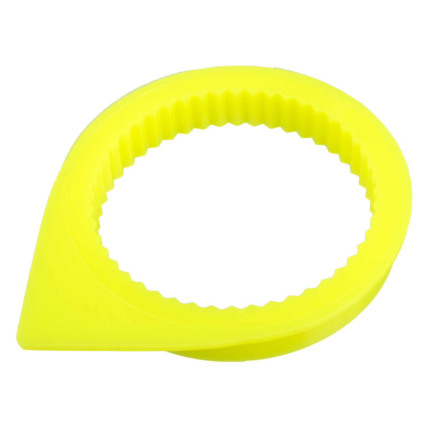 Cap, wheel nut FEBI BILSTEIN 173258