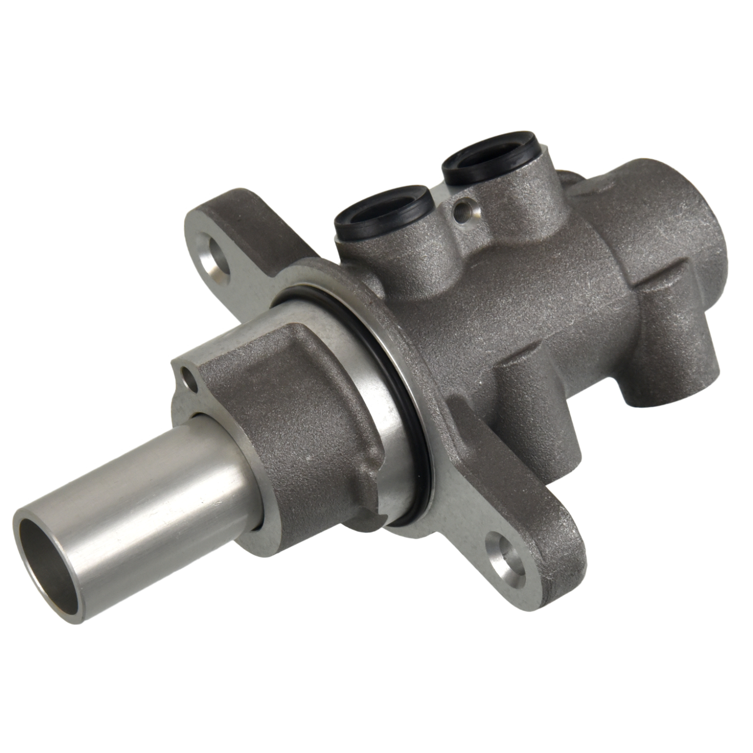 Brake Master Cylinder FEBI BILSTEIN 173270
