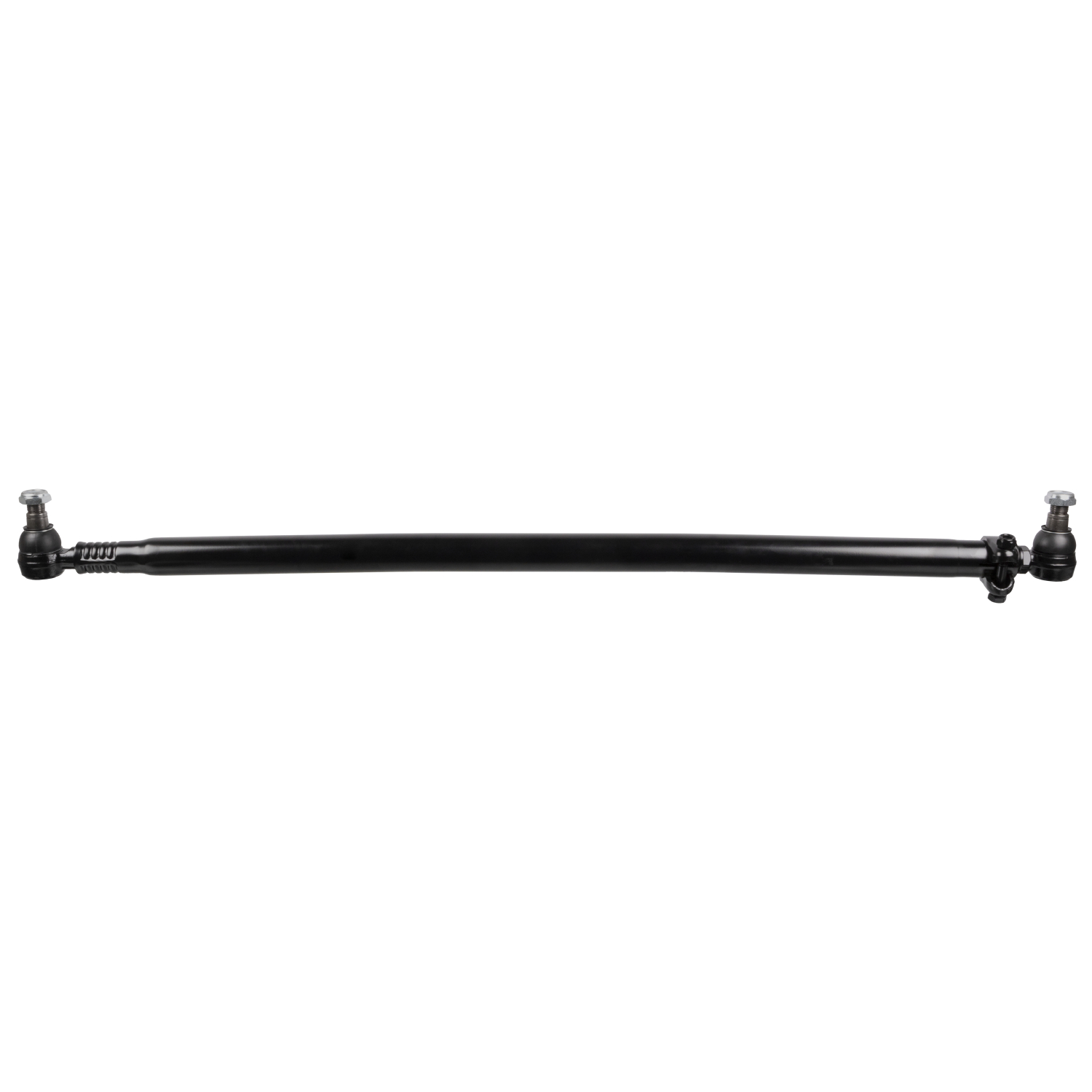 Tie Rod FEBI BILSTEIN 173274