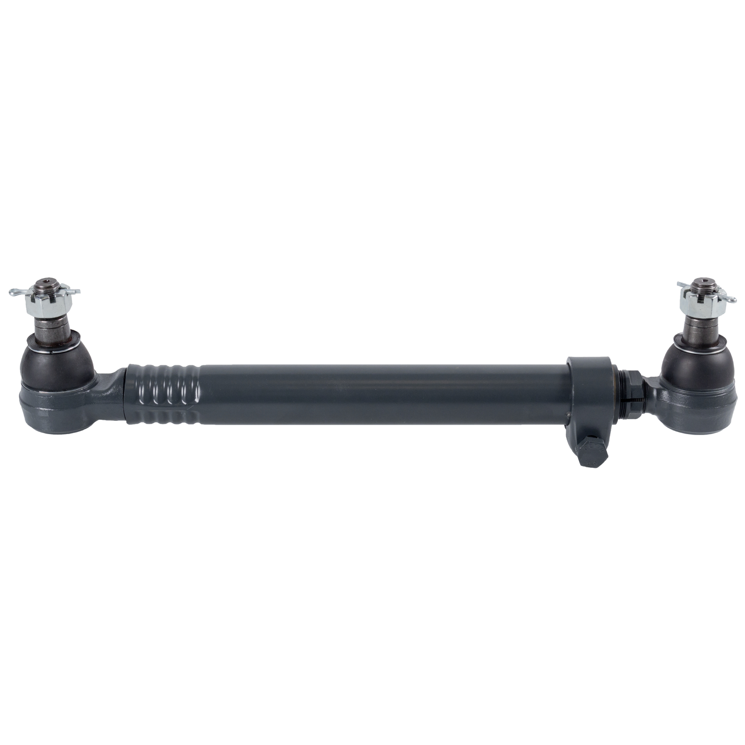Tie Rod FEBI BILSTEIN 173278